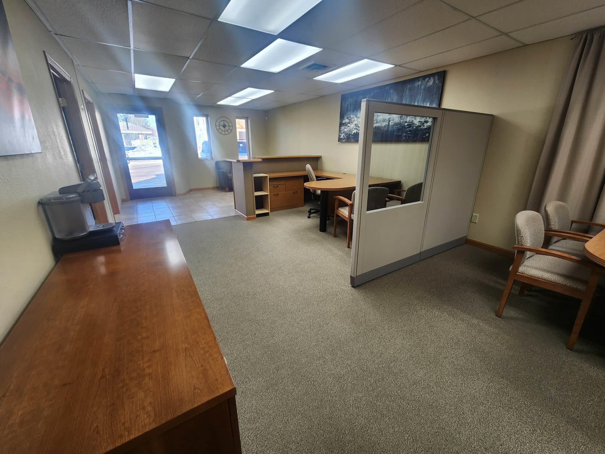 507 S CHESTNUT AVENUE, Marshfield, Wisconsin 54449, ,Commercial/industrial,For Sale,507 S CHESTNUT AVENUE,22504550