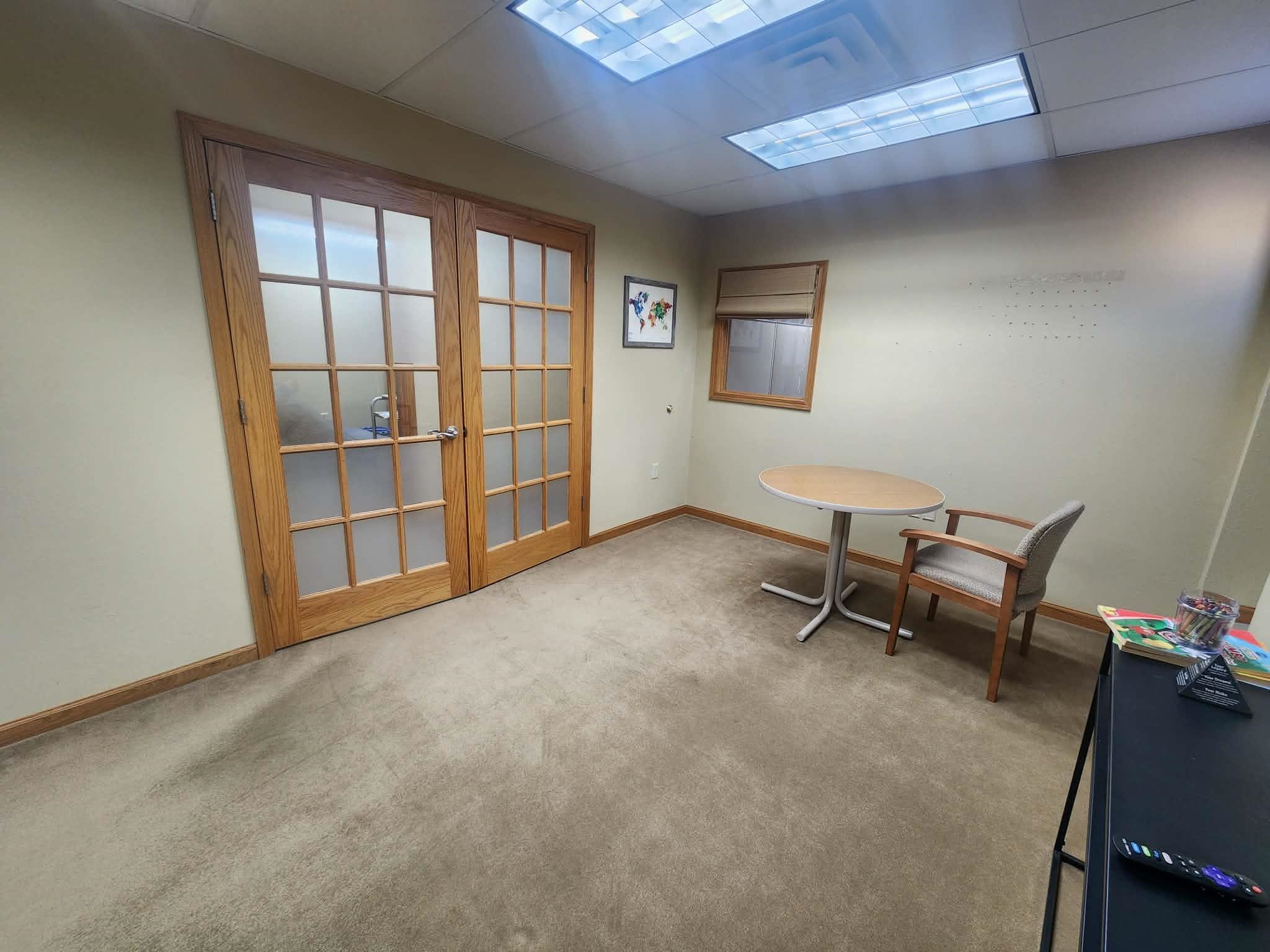 507 S CHESTNUT AVENUE, Marshfield, Wisconsin 54449, ,Commercial/industrial,For Sale,507 S CHESTNUT AVENUE,22504550