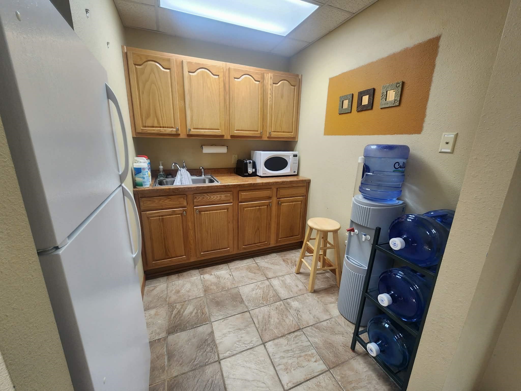 507 S CHESTNUT AVENUE, Marshfield, Wisconsin 54449, ,Commercial/industrial,For Sale,507 S CHESTNUT AVENUE,22504550