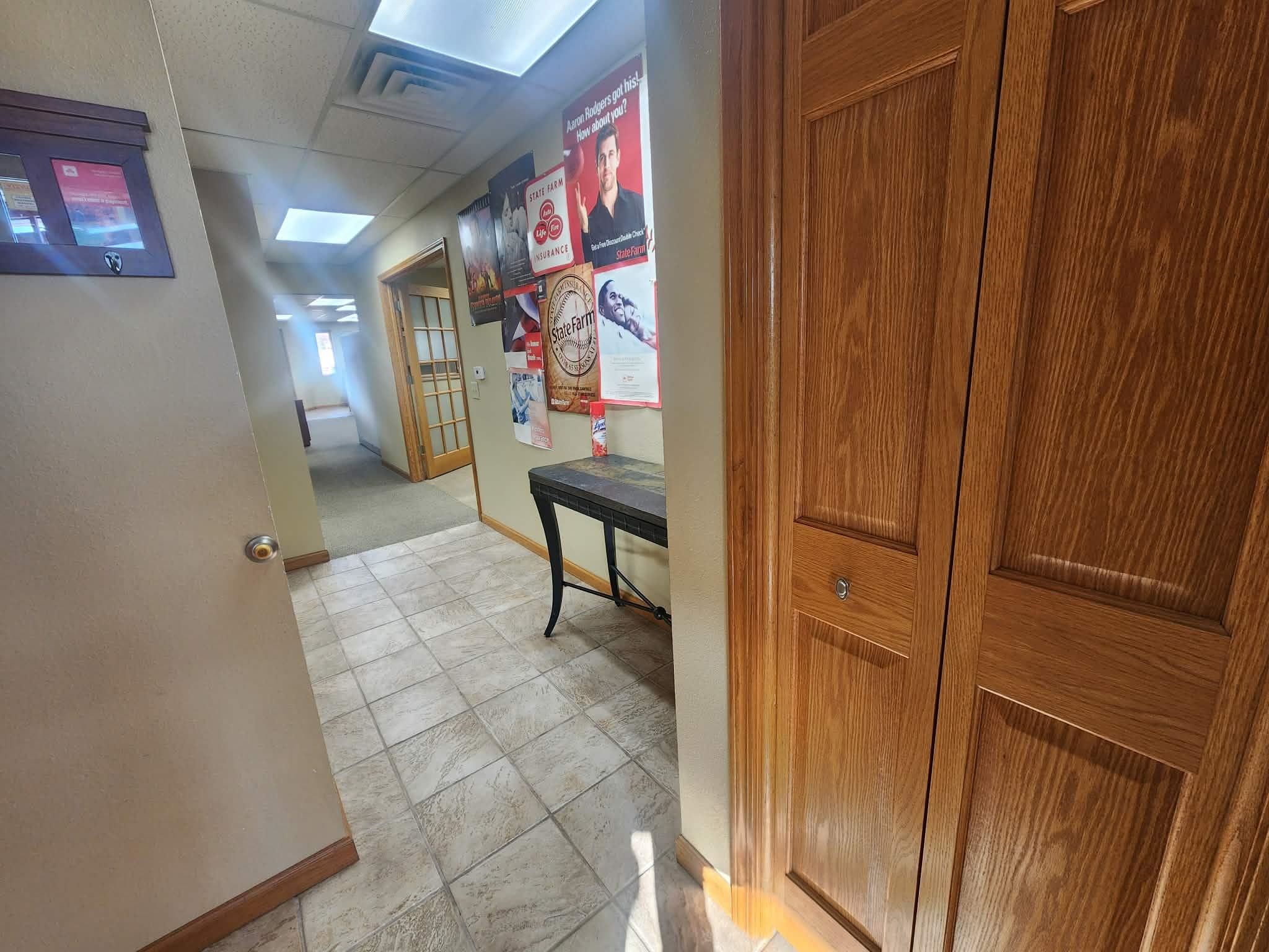 507 S CHESTNUT AVENUE, Marshfield, Wisconsin 54449, ,Commercial/industrial,For Sale,507 S CHESTNUT AVENUE,22504550