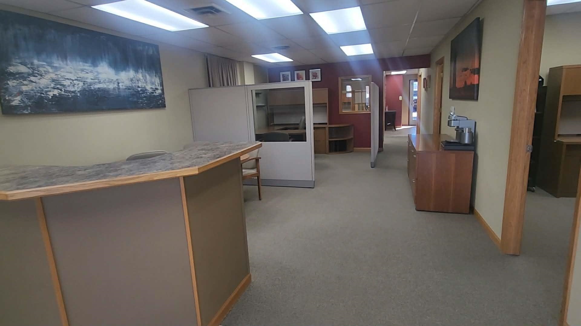 507 S CHESTNUT AVENUE, Marshfield, Wisconsin 54449, ,Commercial/industrial,For Sale,507 S CHESTNUT AVENUE,22504550