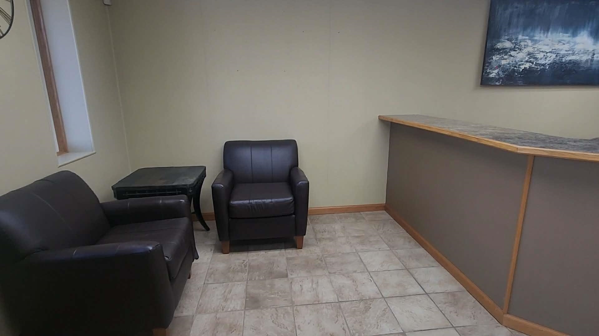 507 S CHESTNUT AVENUE, Marshfield, Wisconsin 54449, ,Commercial/industrial,For Sale,507 S CHESTNUT AVENUE,22504550