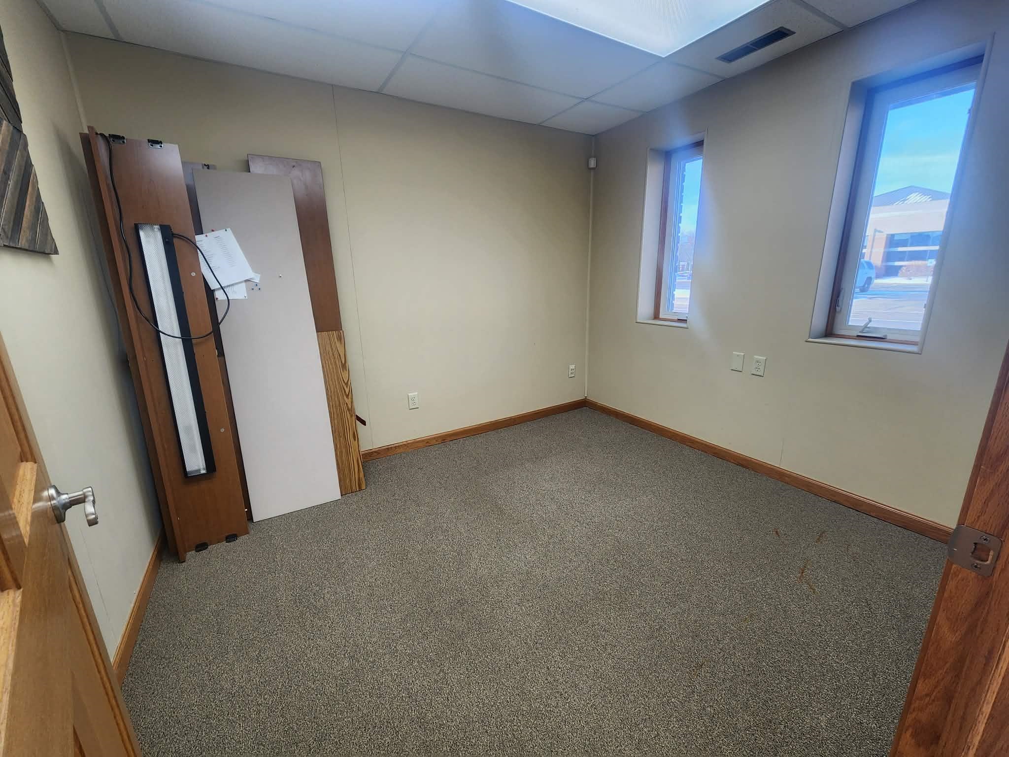 507 S CHESTNUT AVENUE, Marshfield, Wisconsin 54449, ,Commercial/industrial,For Sale,507 S CHESTNUT AVENUE,22504550