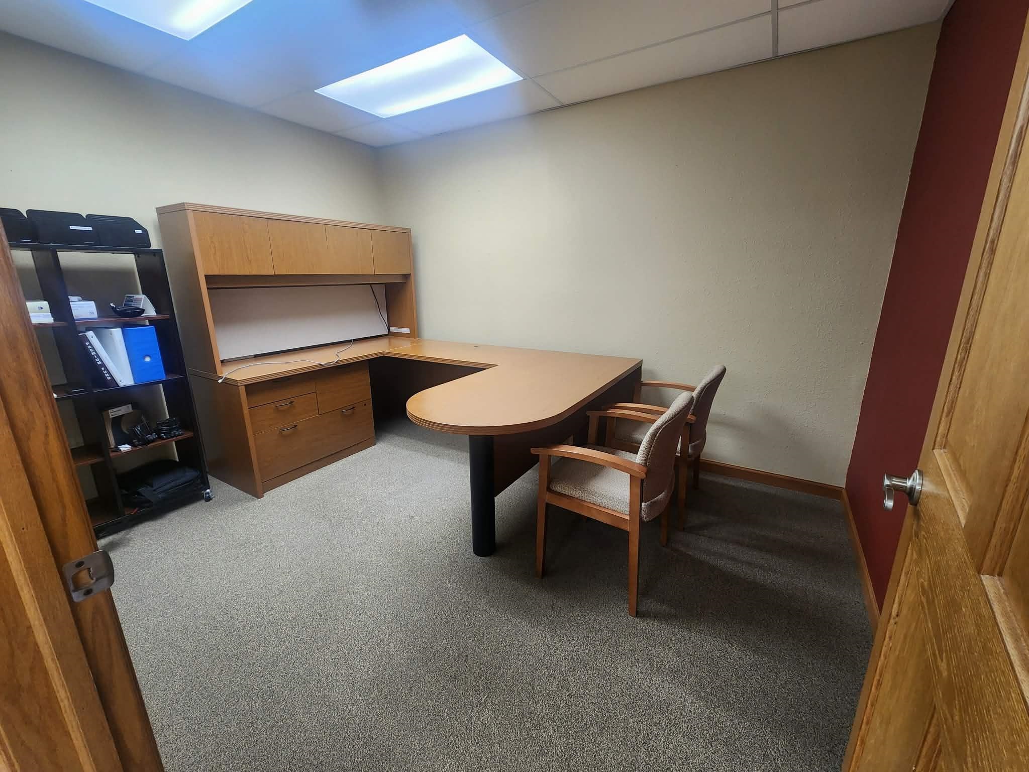 507 S CHESTNUT AVENUE, Marshfield, Wisconsin 54449, ,Commercial/industrial,For Sale,507 S CHESTNUT AVENUE,22504550