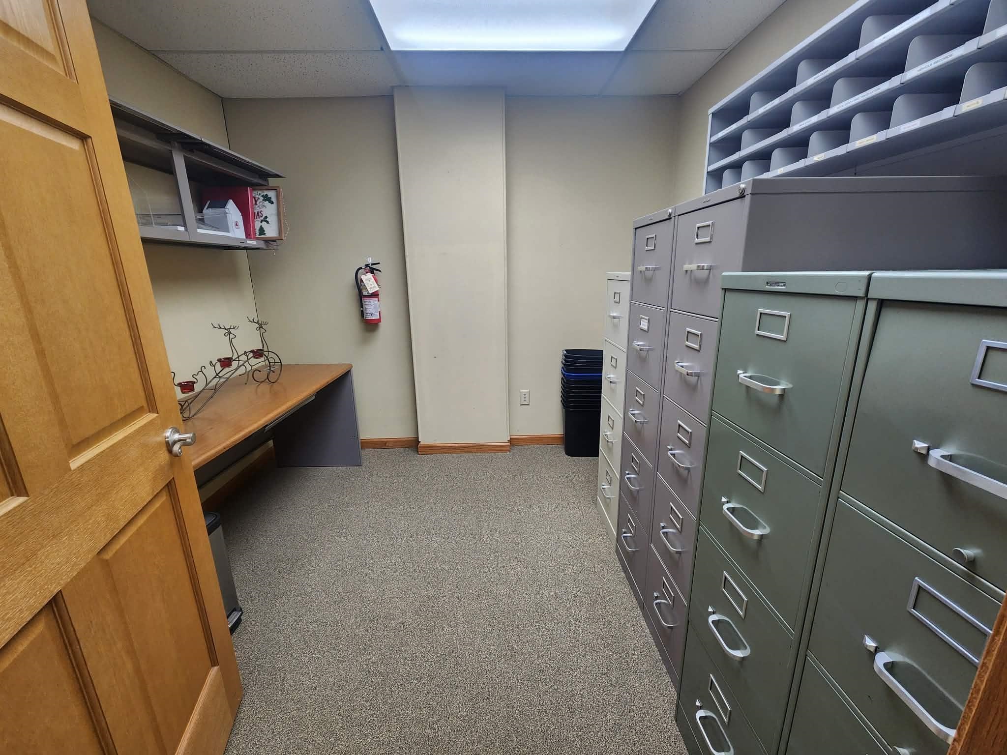 507 S CHESTNUT AVENUE, Marshfield, Wisconsin 54449, ,Commercial/industrial,For Sale,507 S CHESTNUT AVENUE,22504550