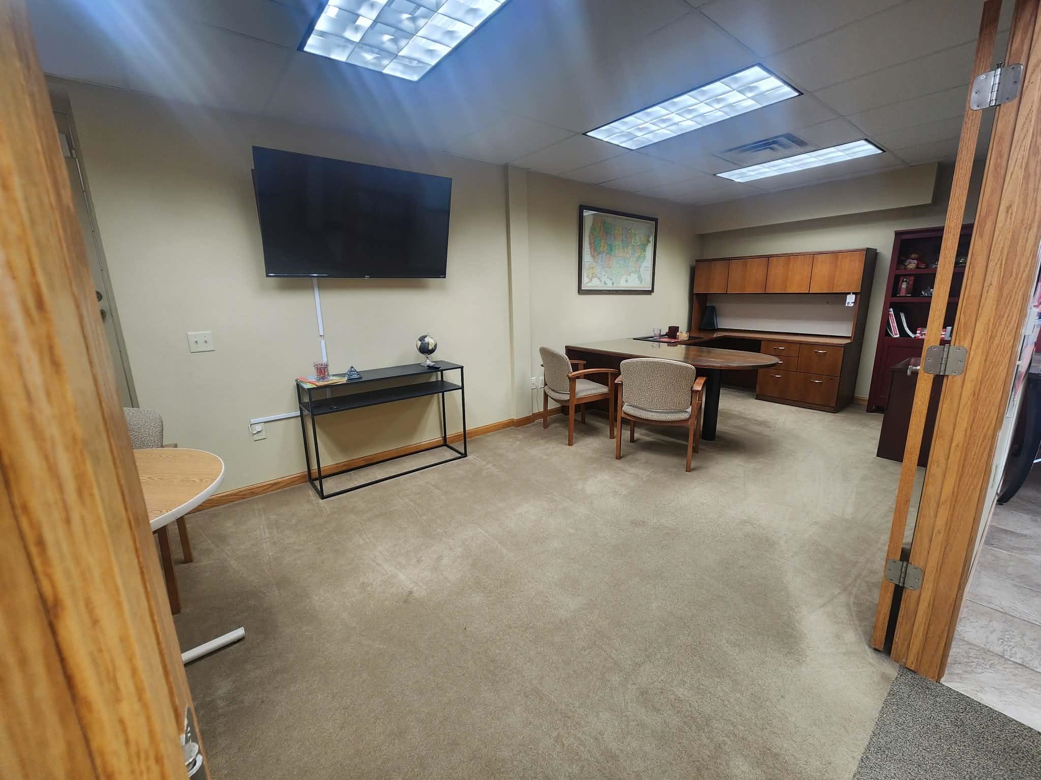 507 S CHESTNUT AVENUE, Marshfield, Wisconsin 54449, ,Commercial/industrial,For Sale,507 S CHESTNUT AVENUE,22504550