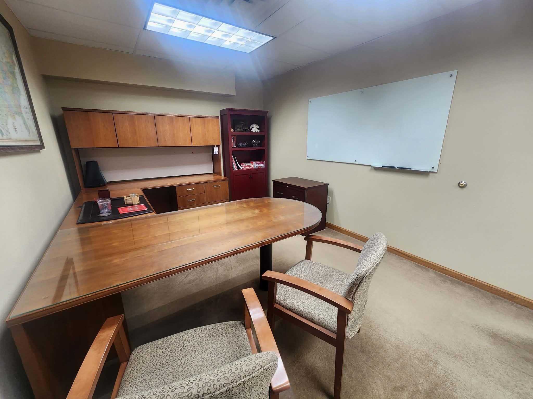 507 S CHESTNUT AVENUE, Marshfield, Wisconsin 54449, ,Commercial/industrial,For Sale,507 S CHESTNUT AVENUE,22504550