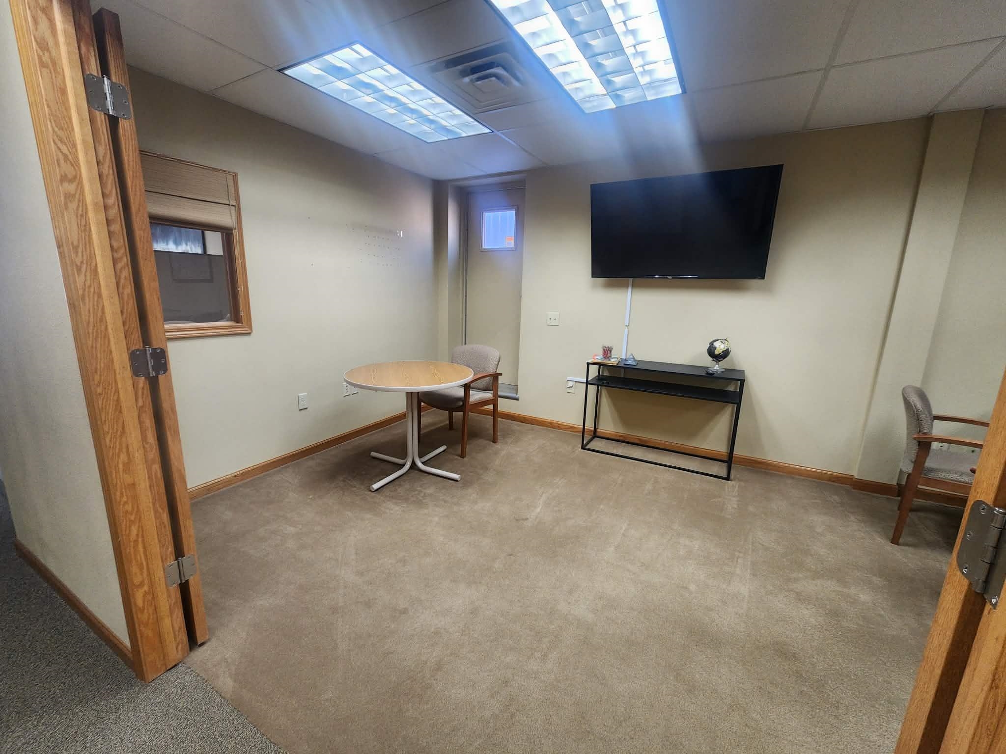 507 S CHESTNUT AVENUE, Marshfield, Wisconsin 54449, ,Commercial/industrial,For Sale,507 S CHESTNUT AVENUE,22504550