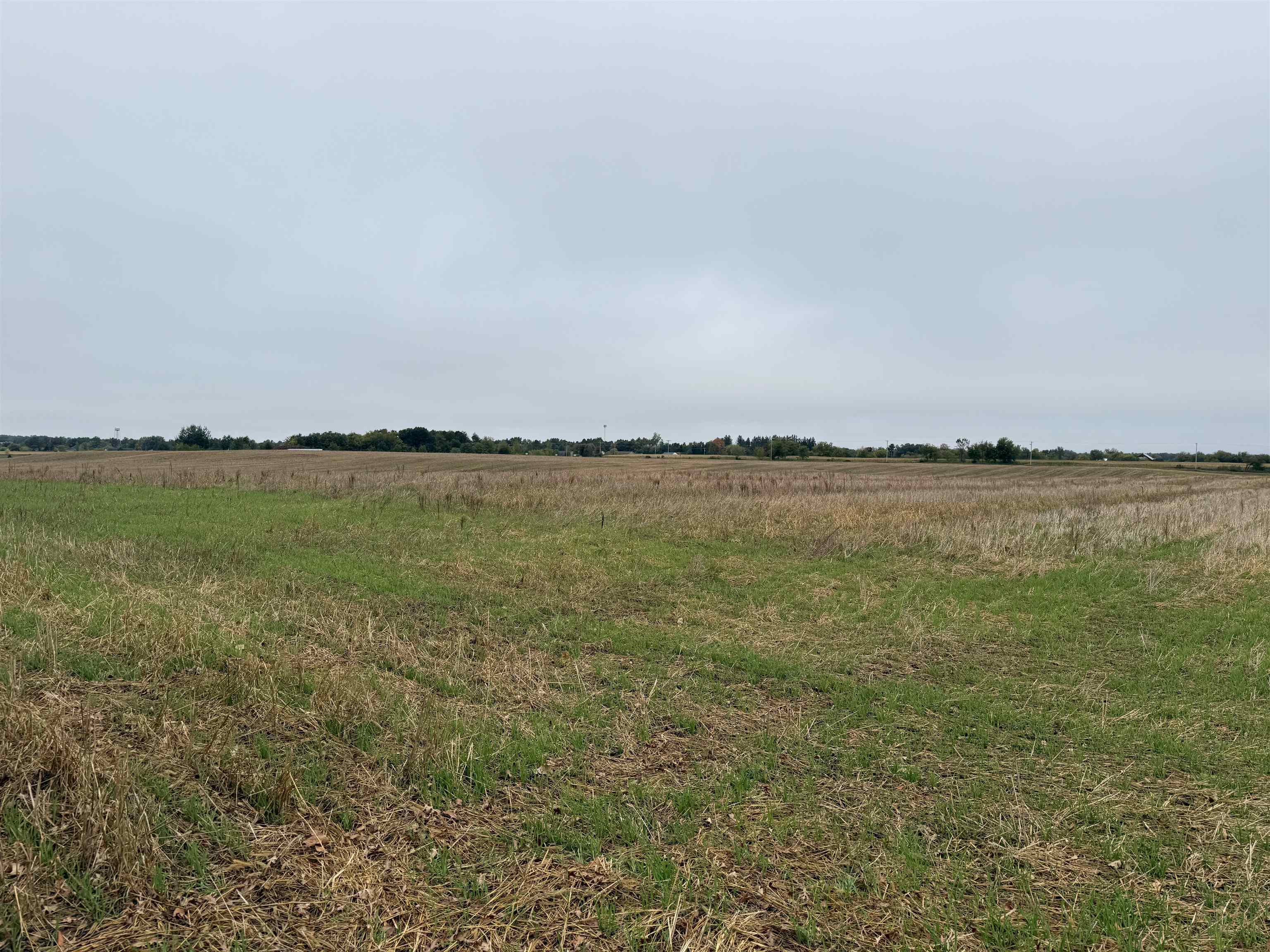 00 COUNTY ROAD V, Amherst, Wisconsin 54406, ,Land,For Sale,00 COUNTY ROAD V,22504565