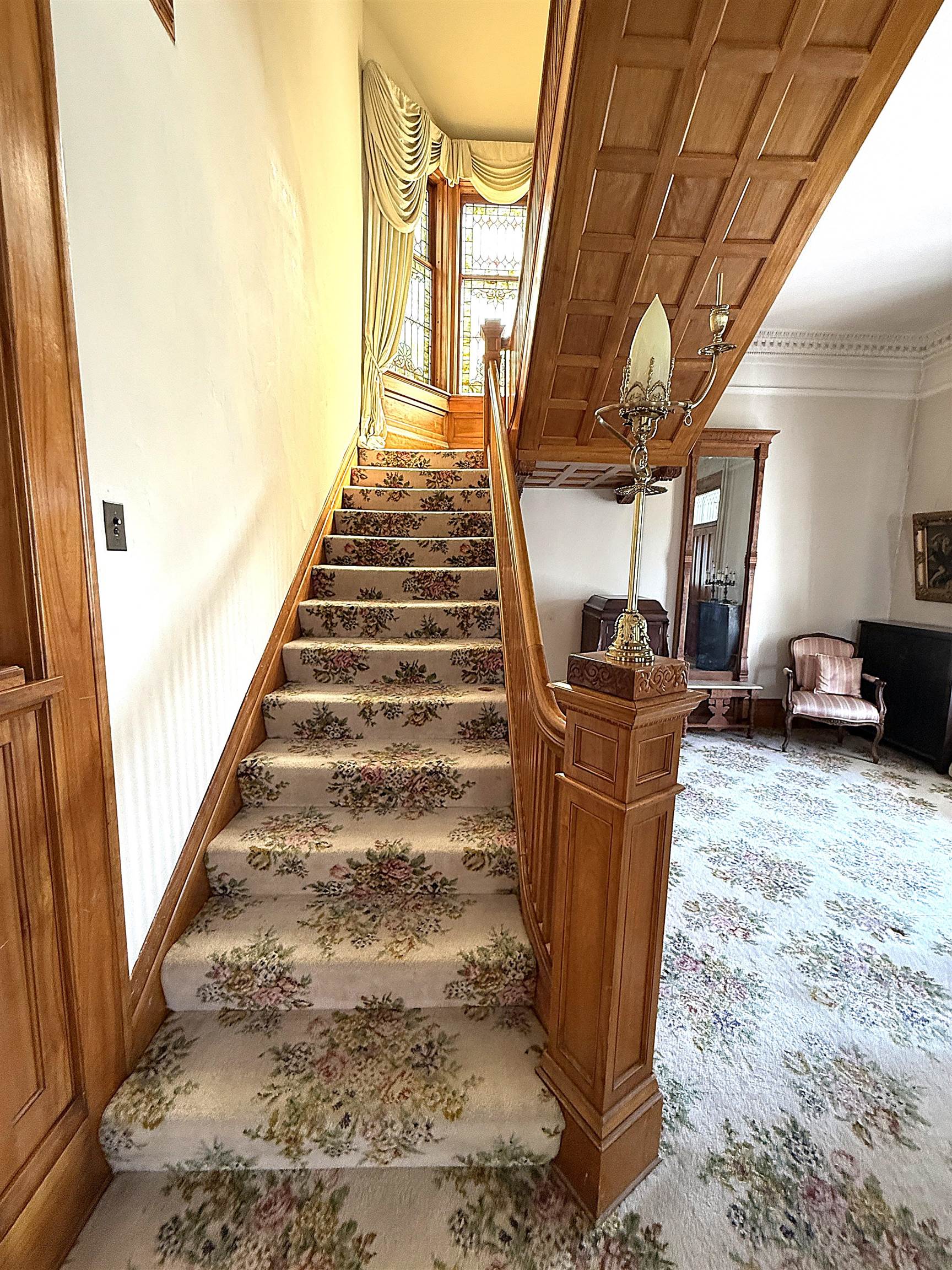 116 5TH AVENUE, Antigo, Wisconsin 54409-0000, 5 Bedrooms Bedrooms, ,3 BathroomsBathrooms,Residential,For Sale,116 5TH AVENUE,22504591