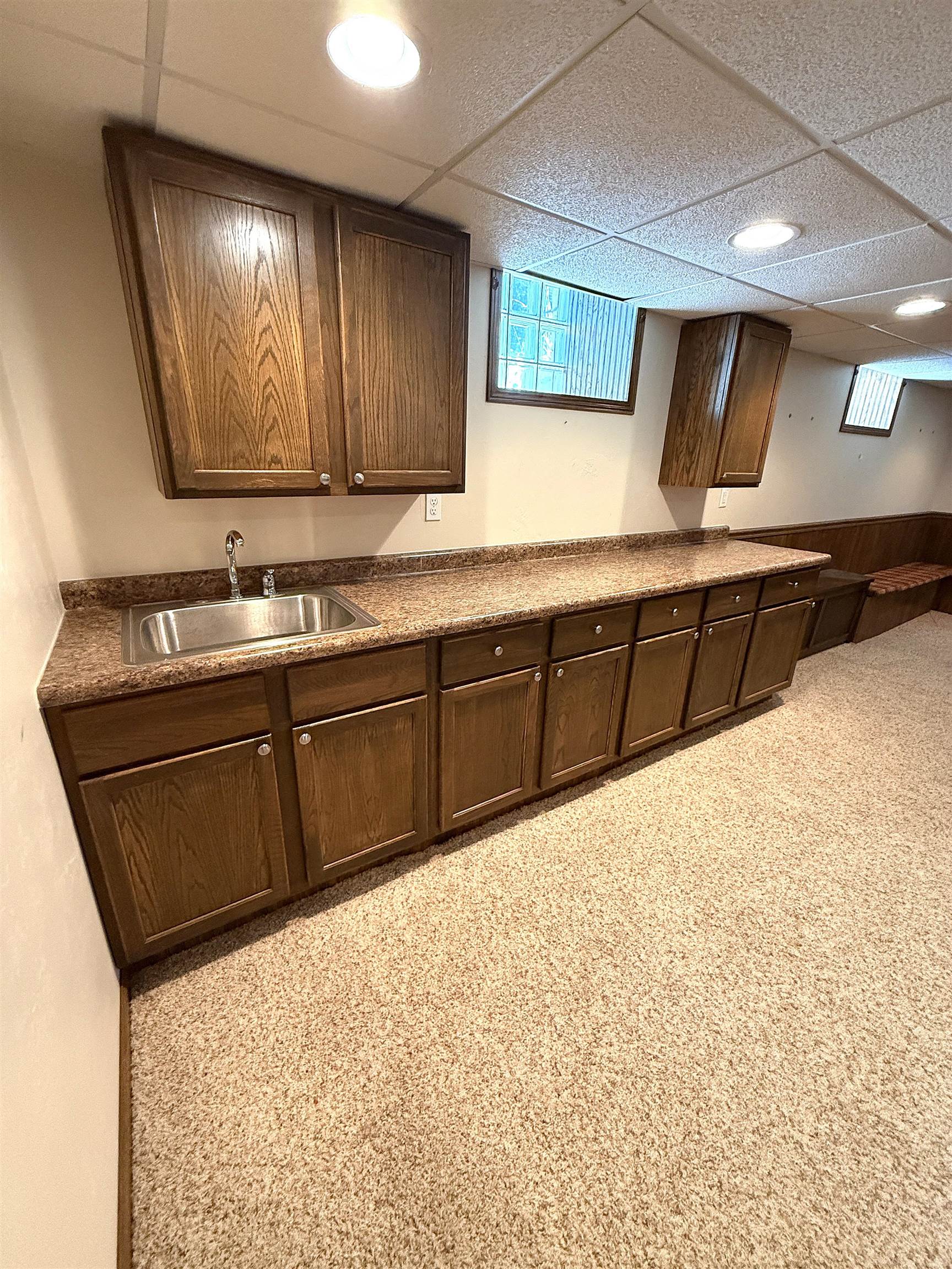 116 5TH AVENUE, Antigo, Wisconsin 54409-0000, 5 Bedrooms Bedrooms, ,3 BathroomsBathrooms,Residential,For Sale,116 5TH AVENUE,22504591