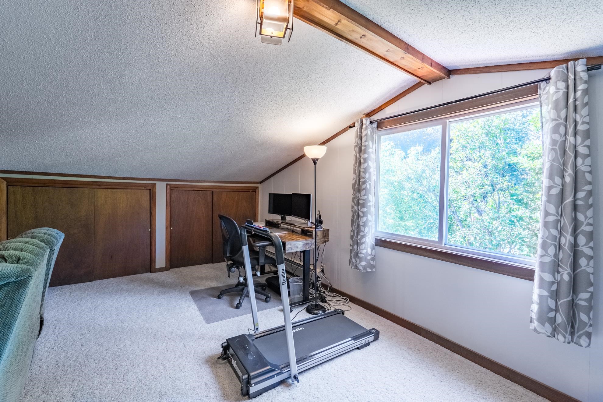 2812 HUBBILL AVENUE, Wausau, Wisconsin 54401, 3 Bedrooms Bedrooms, ,1 BathroomBathrooms,Residential,For Sale,2812 HUBBILL AVENUE,22504605