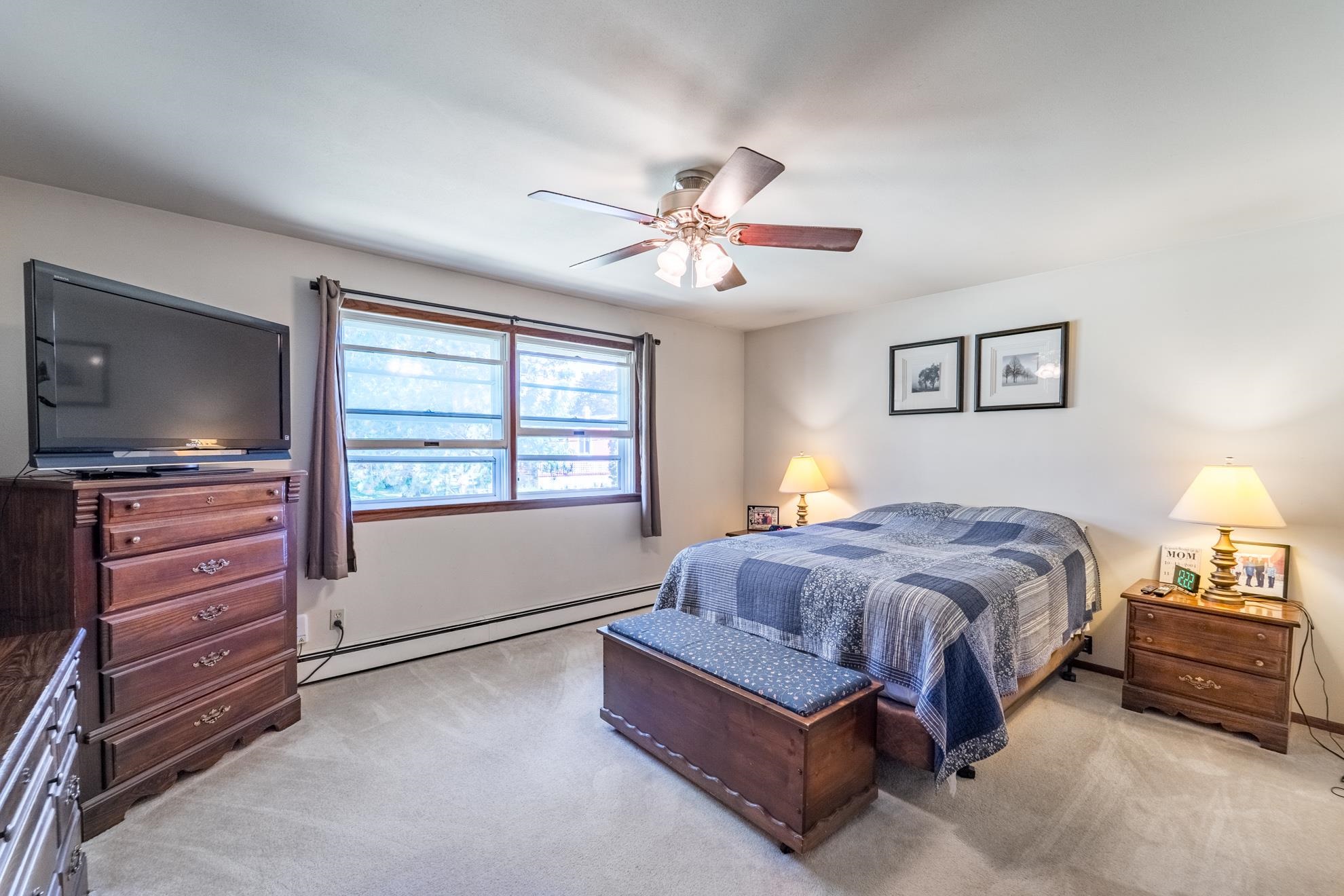 2812 HUBBILL AVENUE, Wausau, Wisconsin 54401, 3 Bedrooms Bedrooms, ,1 BathroomBathrooms,Residential,For Sale,2812 HUBBILL AVENUE,22504605