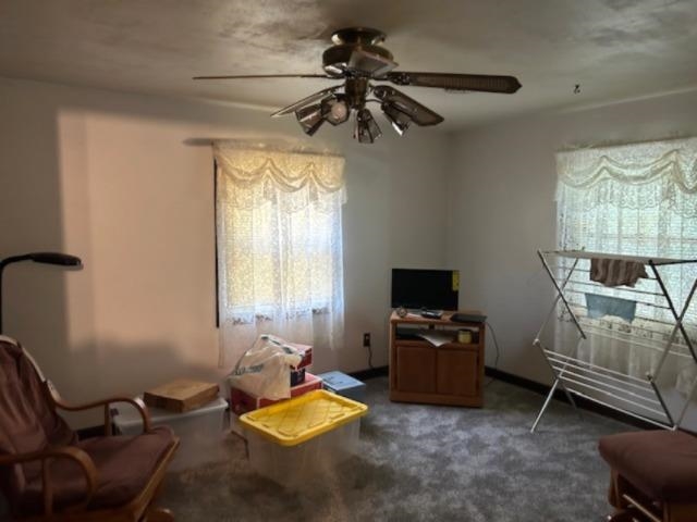 814 PARK AVENUE, Wausau, Wisconsin 54403, 1 Bedroom Bedrooms, 6 Rooms Rooms,1 BathroomBathrooms,Multi-family,For Sale,814 PARK AVENUE,22504621