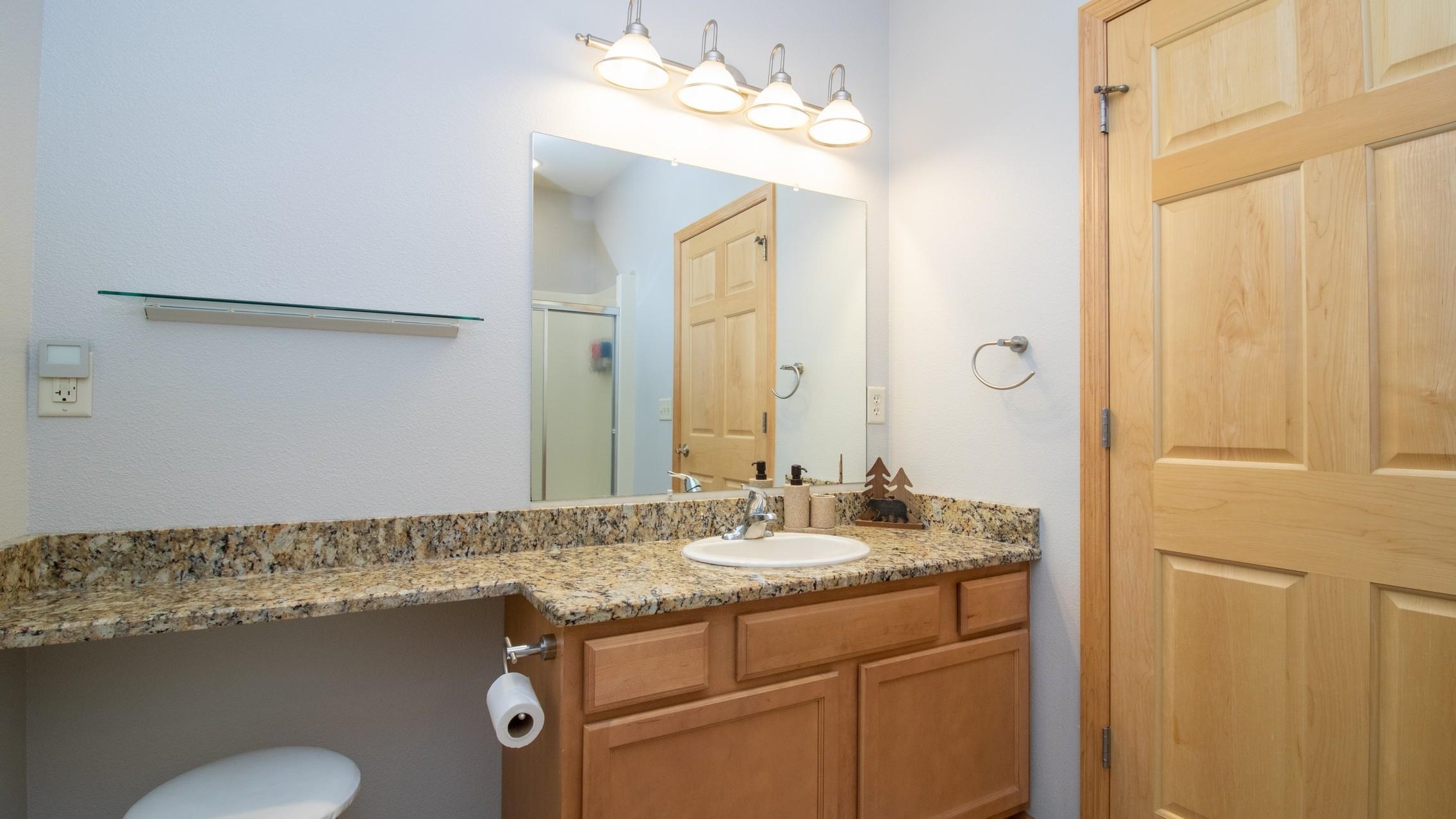 9811 DEER TRAIL ROAD, Tomahawk, Wisconsin 54487, 3 Bedrooms Bedrooms, ,3 BathroomsBathrooms,Residential,For Sale,9811 DEER TRAIL ROAD,22504625