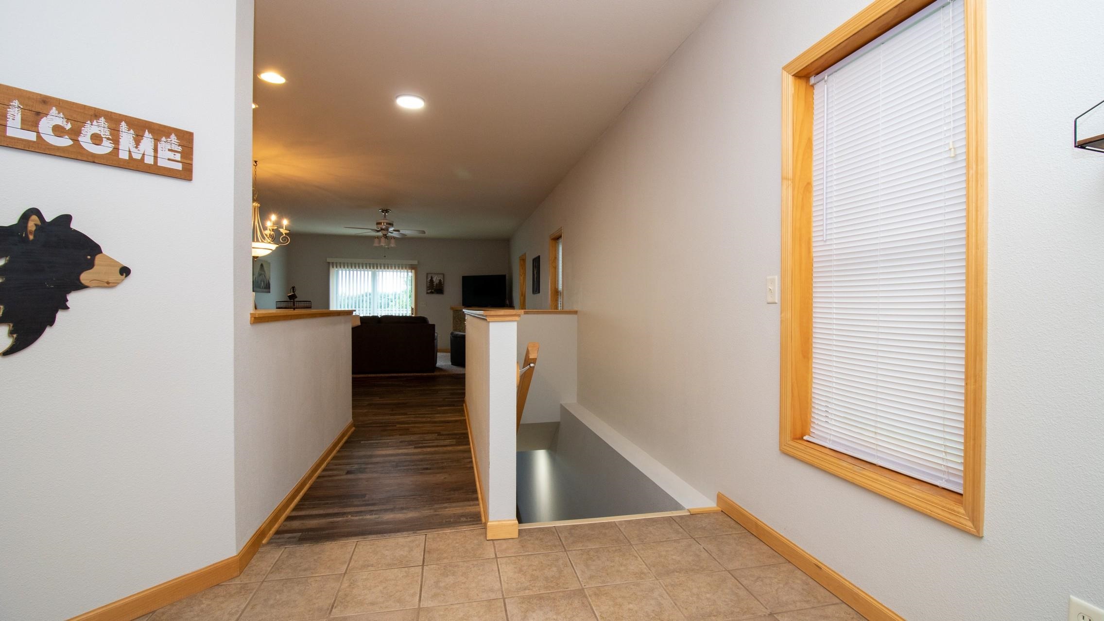 9811 DEER TRAIL ROAD, Tomahawk, Wisconsin 54487, 3 Bedrooms Bedrooms, ,3 BathroomsBathrooms,Residential,For Sale,9811 DEER TRAIL ROAD,22504625