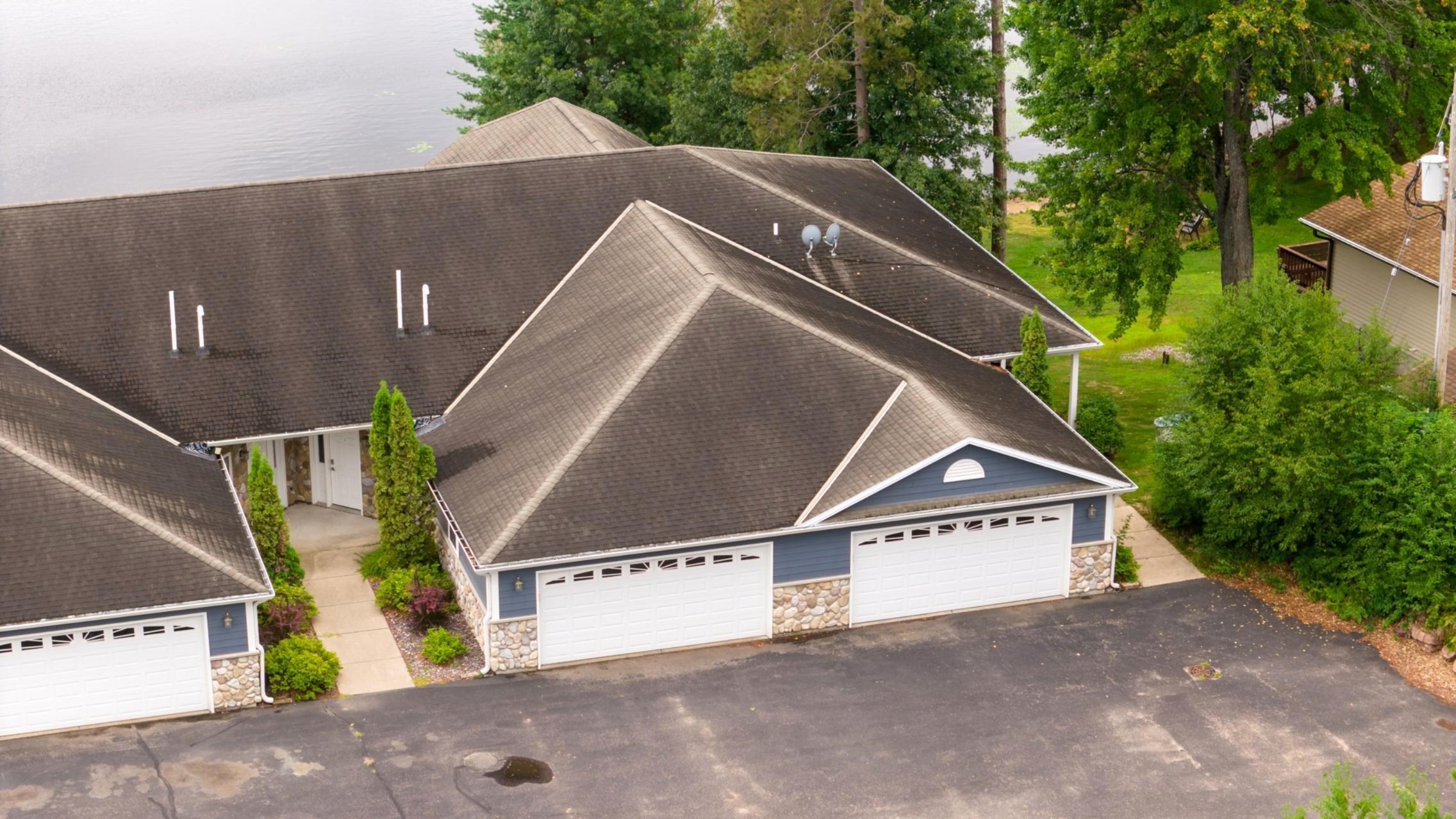 9811 DEER TRAIL ROAD, Tomahawk, Wisconsin 54487, 3 Bedrooms Bedrooms, ,3 BathroomsBathrooms,Residential,For Sale,9811 DEER TRAIL ROAD,22504625