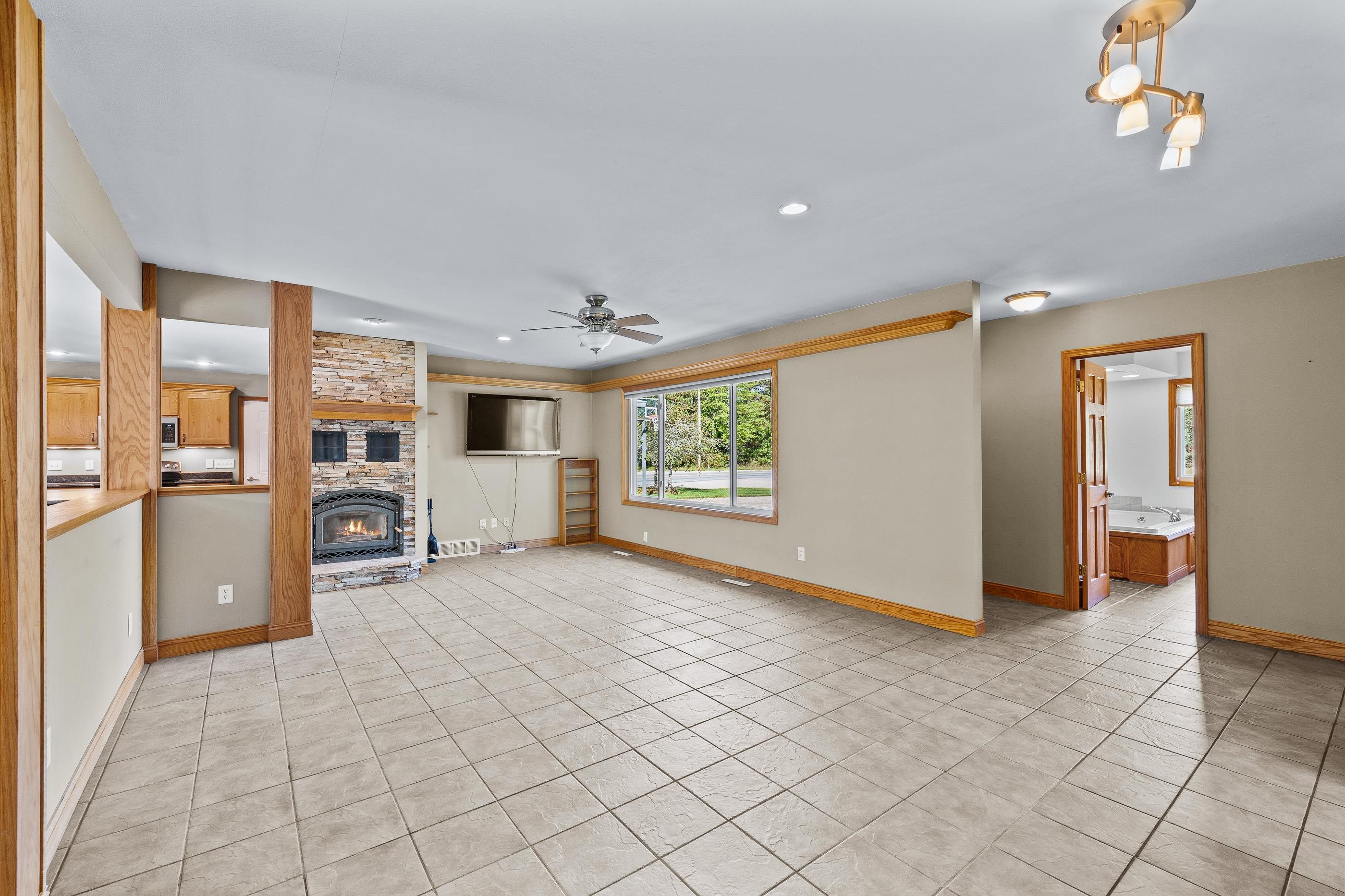 1011 MELODY LANE, Plover, Wisconsin 54467, 4 Bedrooms Bedrooms, ,2 BathroomsBathrooms,Residential,For Sale,1011 MELODY LANE,22504626