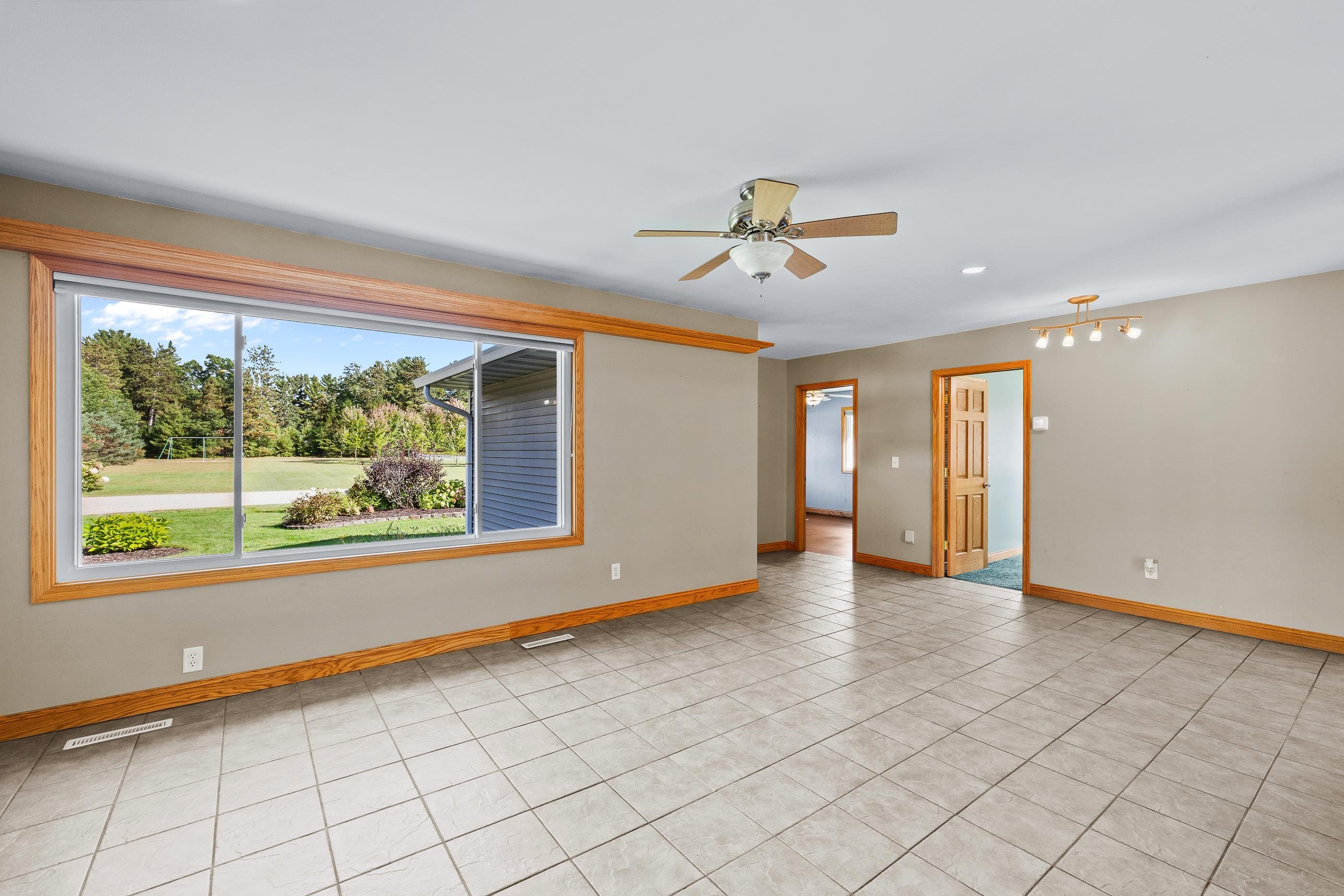 1011 MELODY LANE, Plover, Wisconsin 54467, 4 Bedrooms Bedrooms, ,2 BathroomsBathrooms,Residential,For Sale,1011 MELODY LANE,22504626