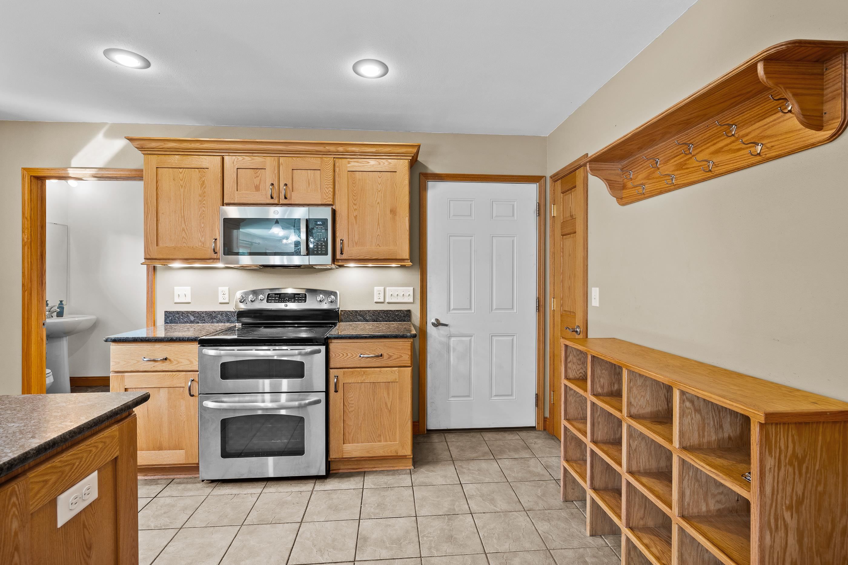 1011 MELODY LANE, Plover, Wisconsin 54467, 4 Bedrooms Bedrooms, ,2 BathroomsBathrooms,Residential,For Sale,1011 MELODY LANE,22504626