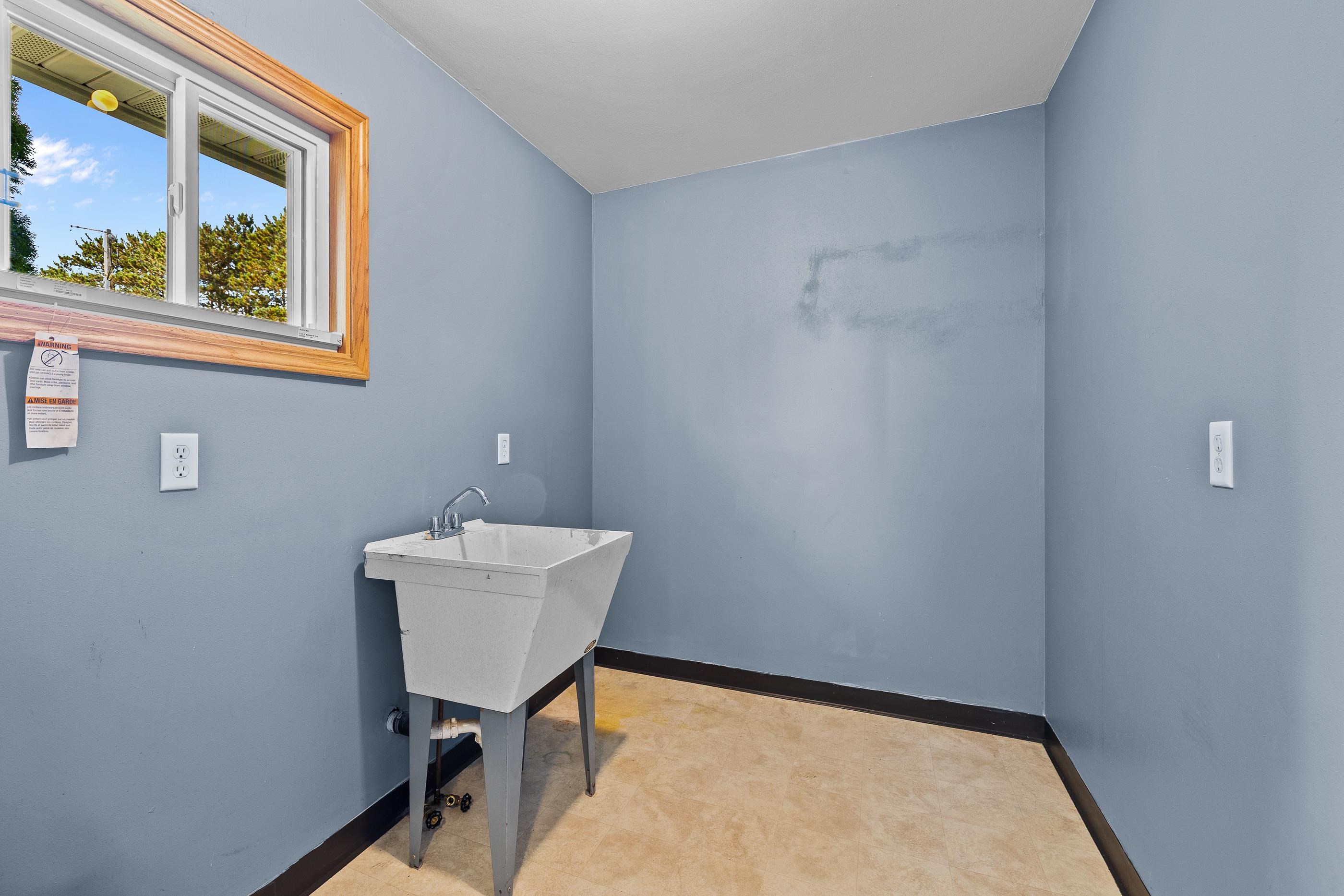 1011 MELODY LANE, Plover, Wisconsin 54467, 4 Bedrooms Bedrooms, ,2 BathroomsBathrooms,Residential,For Sale,1011 MELODY LANE,22504626