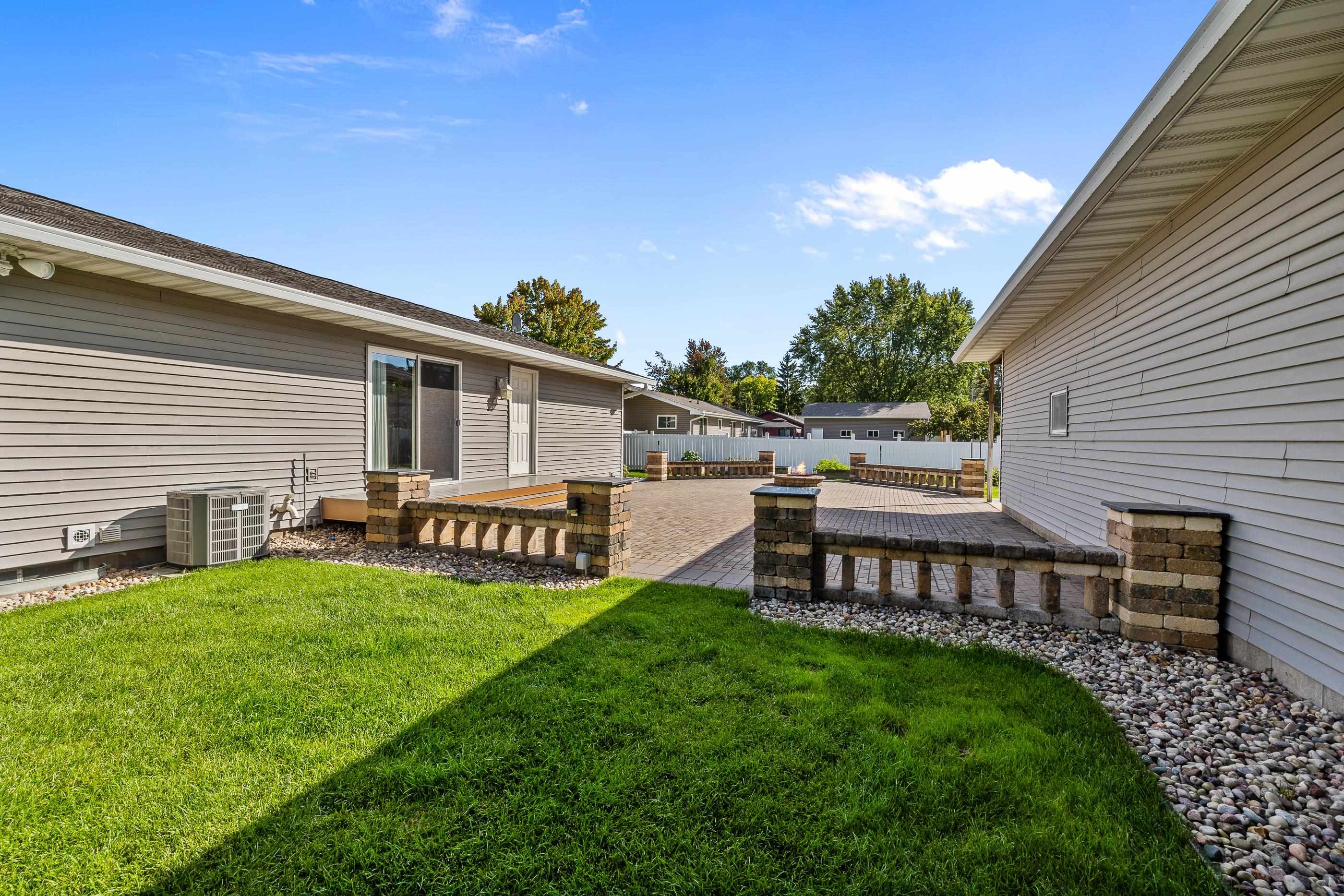 1011 MELODY LANE, Plover, Wisconsin 54467, 4 Bedrooms Bedrooms, ,2 BathroomsBathrooms,Residential,For Sale,1011 MELODY LANE,22504626