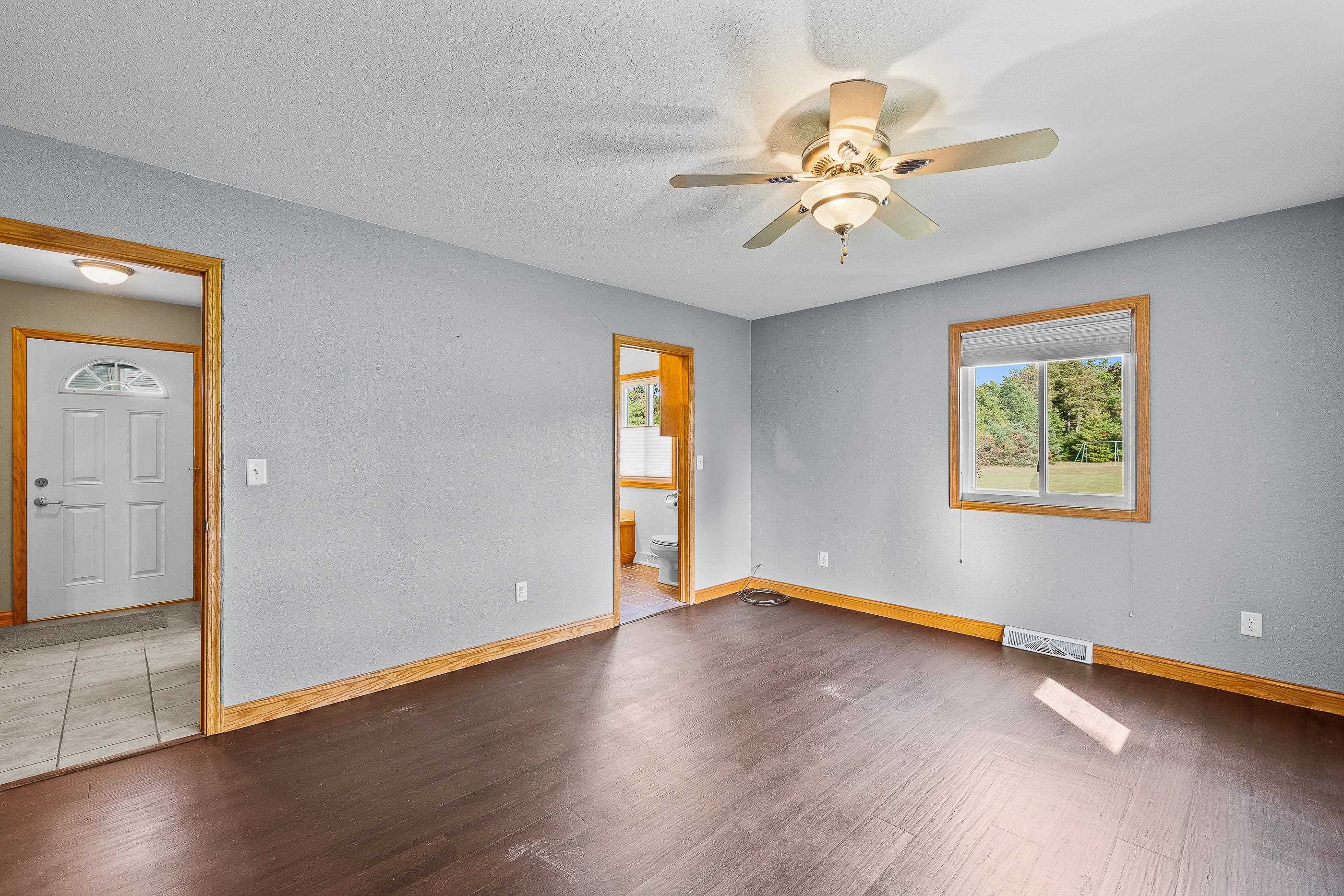 1011 MELODY LANE, Plover, Wisconsin 54467, 4 Bedrooms Bedrooms, ,2 BathroomsBathrooms,Residential,For Sale,1011 MELODY LANE,22504626