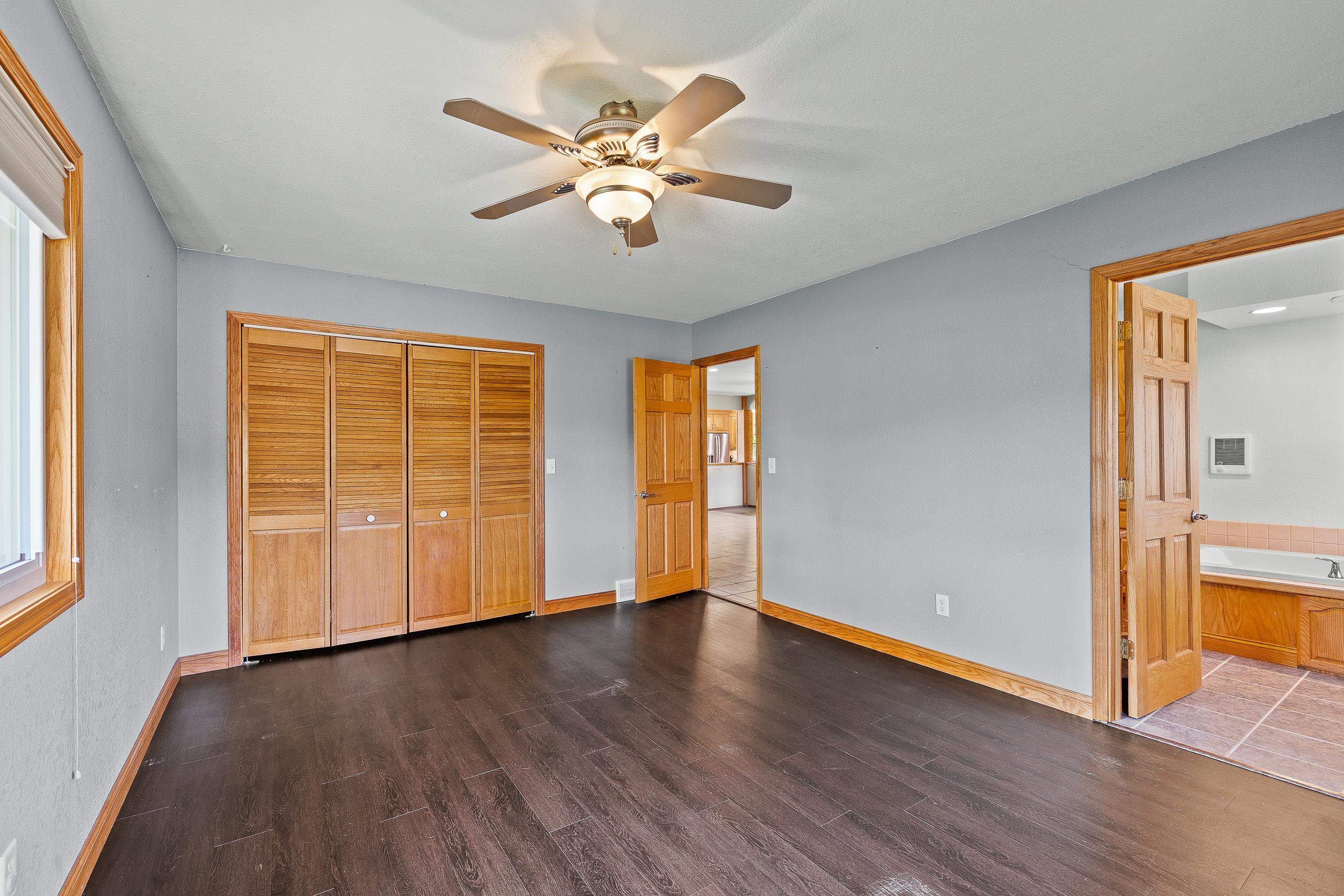 1011 MELODY LANE, Plover, Wisconsin 54467, 4 Bedrooms Bedrooms, ,2 BathroomsBathrooms,Residential,For Sale,1011 MELODY LANE,22504626