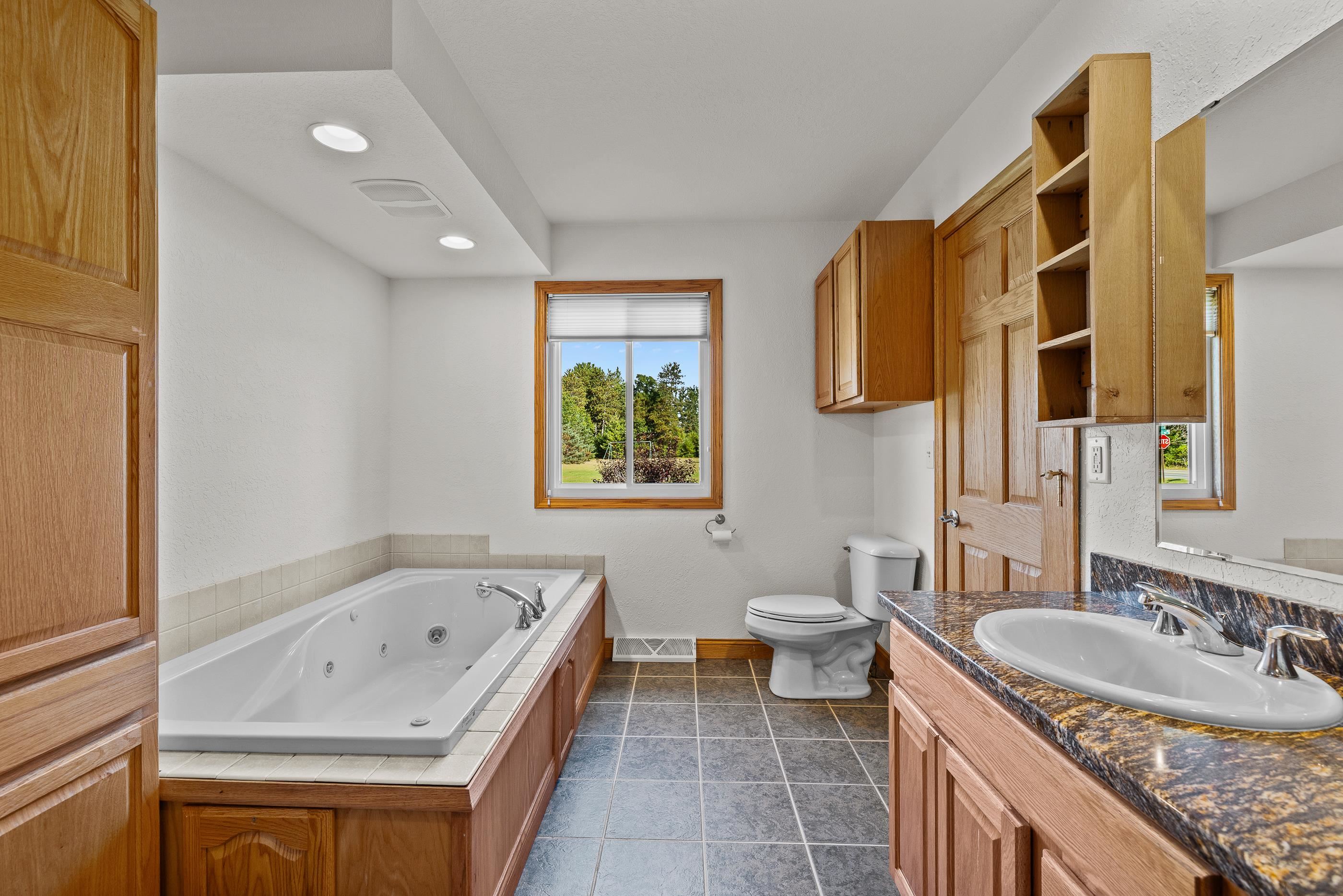 1011 MELODY LANE, Plover, Wisconsin 54467, 4 Bedrooms Bedrooms, ,2 BathroomsBathrooms,Residential,For Sale,1011 MELODY LANE,22504626