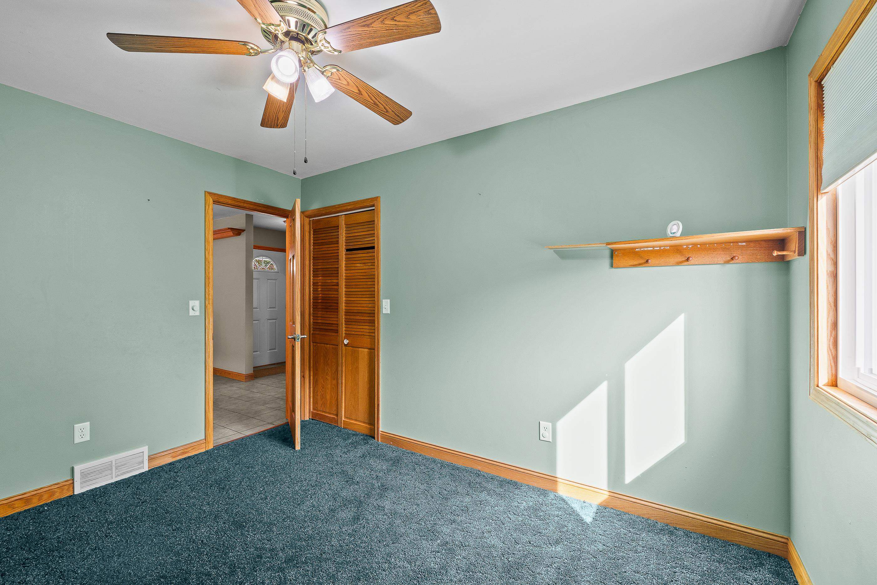 1011 MELODY LANE, Plover, Wisconsin 54467, 4 Bedrooms Bedrooms, ,2 BathroomsBathrooms,Residential,For Sale,1011 MELODY LANE,22504626