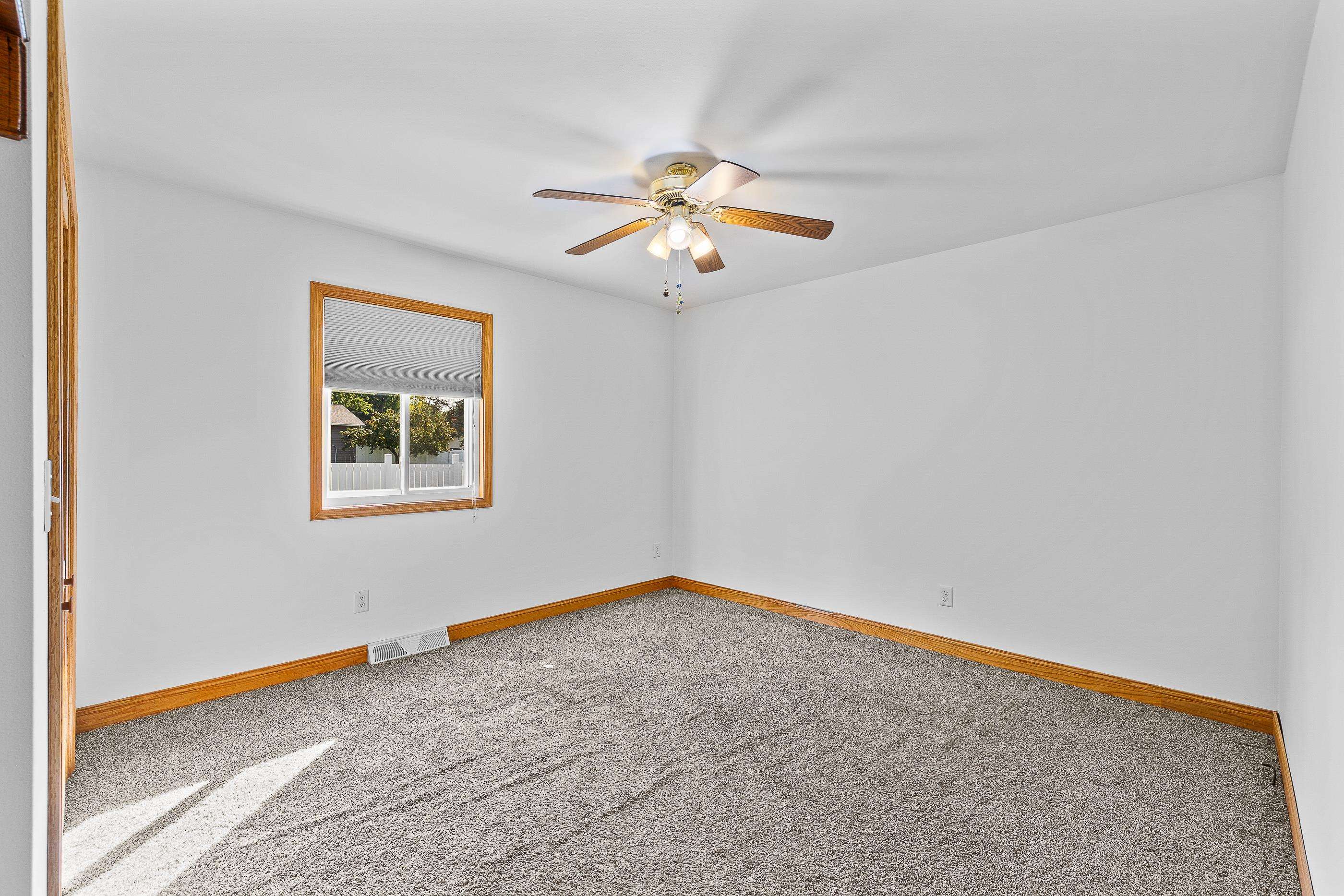 1011 MELODY LANE, Plover, Wisconsin 54467, 4 Bedrooms Bedrooms, ,2 BathroomsBathrooms,Residential,For Sale,1011 MELODY LANE,22504626