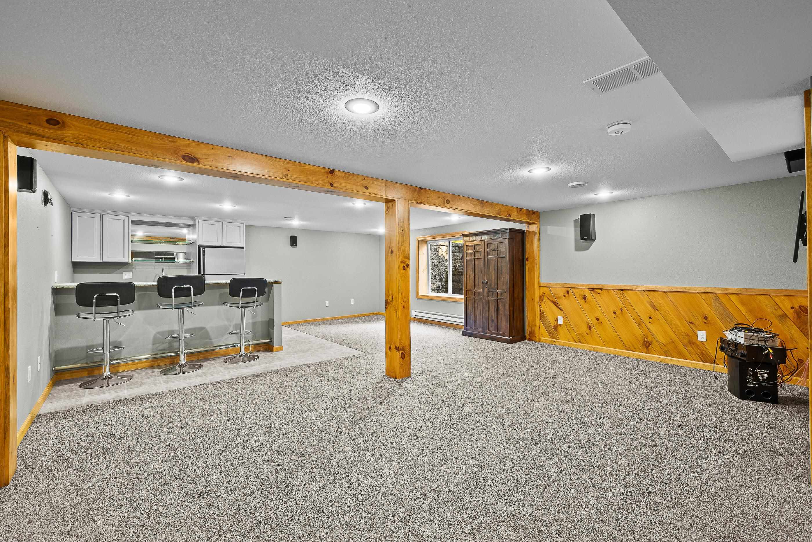 1011 MELODY LANE, Plover, Wisconsin 54467, 4 Bedrooms Bedrooms, ,2 BathroomsBathrooms,Residential,For Sale,1011 MELODY LANE,22504626