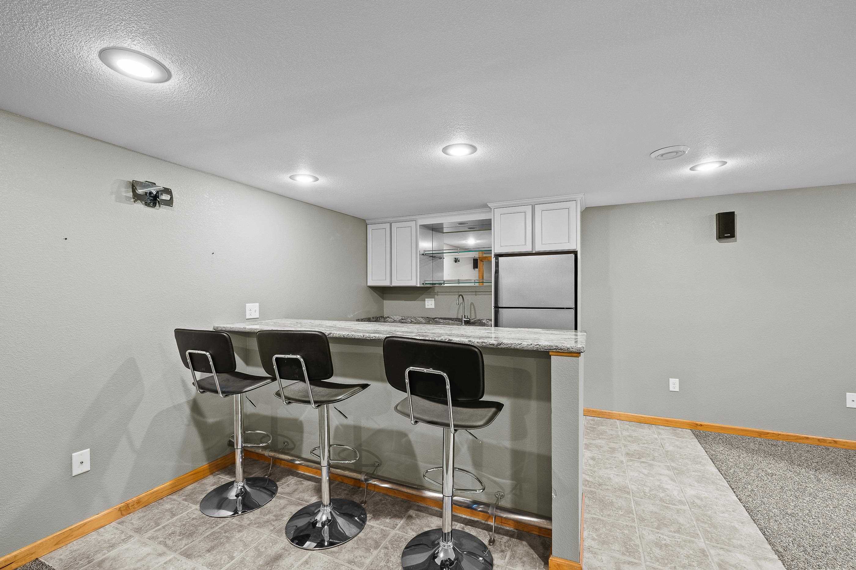 1011 MELODY LANE, Plover, Wisconsin 54467, 4 Bedrooms Bedrooms, ,2 BathroomsBathrooms,Residential,For Sale,1011 MELODY LANE,22504626