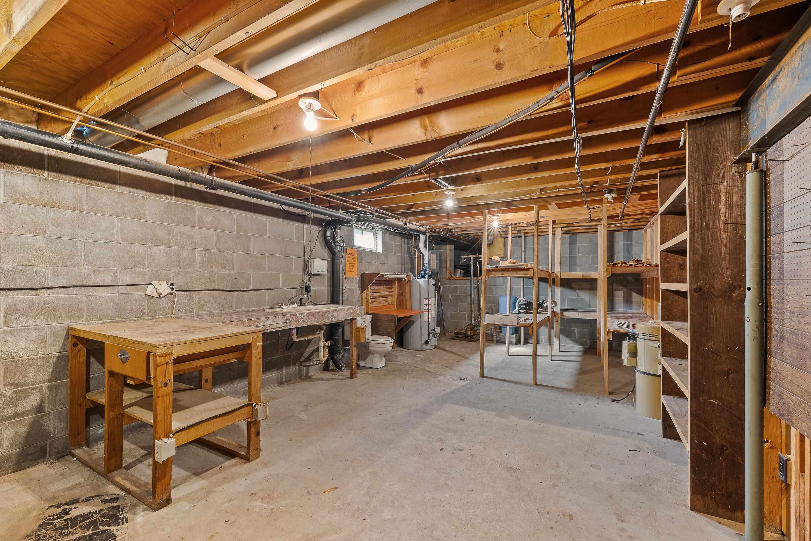 1011 MELODY LANE, Plover, Wisconsin 54467, 4 Bedrooms Bedrooms, ,2 BathroomsBathrooms,Residential,For Sale,1011 MELODY LANE,22504626