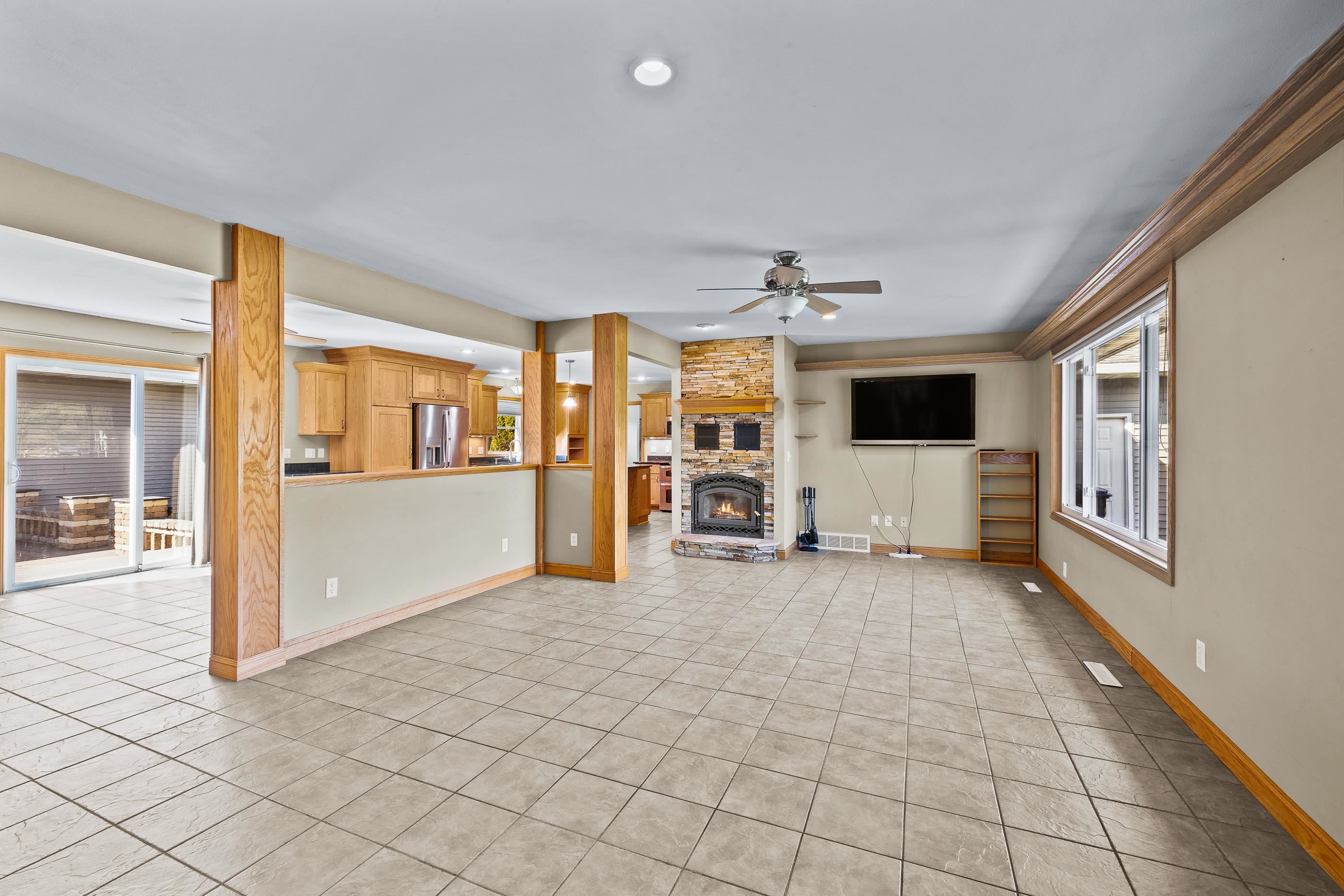 1011 MELODY LANE, Plover, Wisconsin 54467, 4 Bedrooms Bedrooms, ,2 BathroomsBathrooms,Residential,For Sale,1011 MELODY LANE,22504626