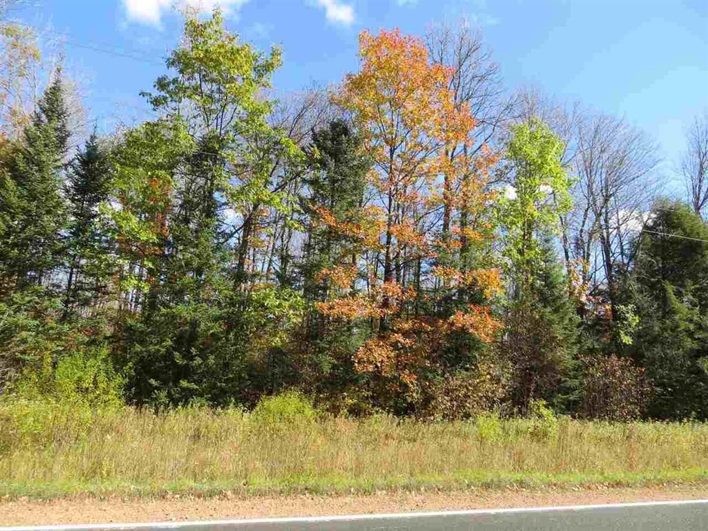 48.6 COUNTY ROAD JJ, Merrill, Wisconsin 54452, ,Land,For Sale,48.6 COUNTY ROAD JJ,22504629