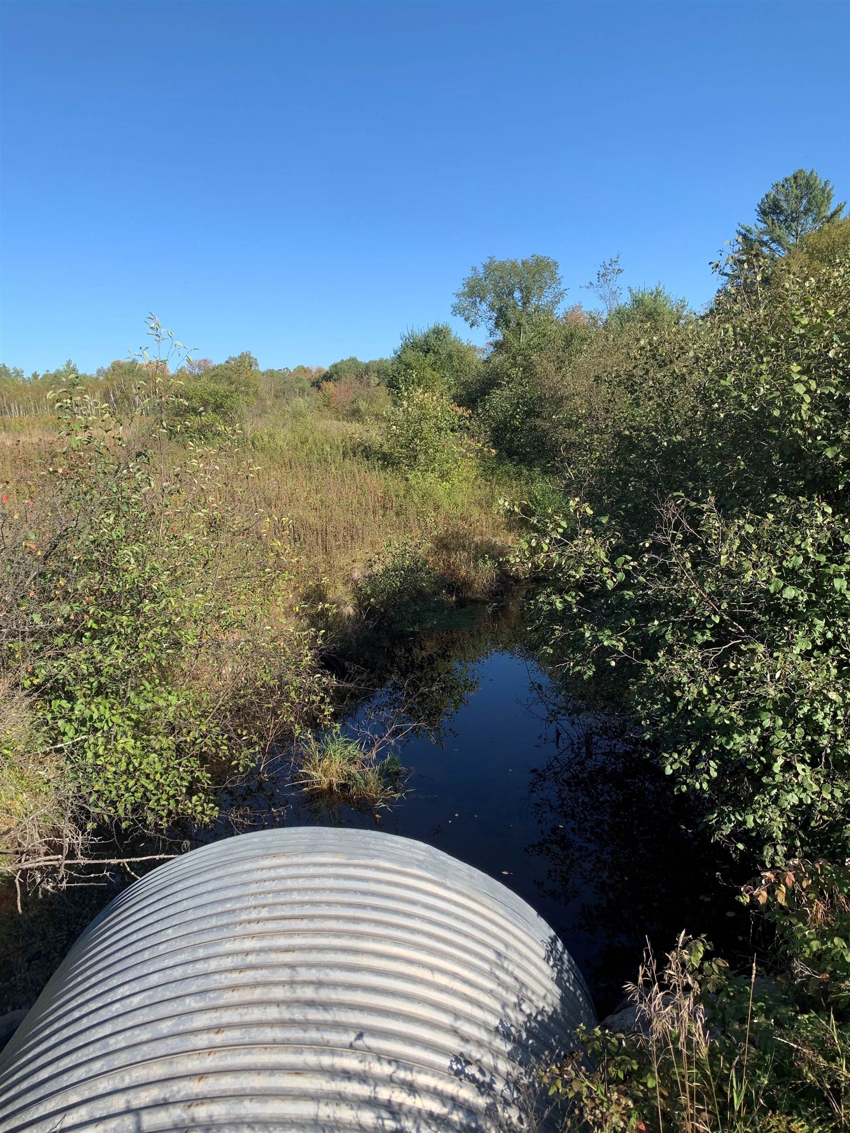 48.6 COUNTY ROAD JJ, Merrill, Wisconsin 54452, ,Land,For Sale,48.6 COUNTY ROAD JJ,22504629