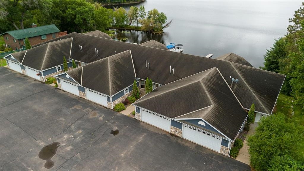 9811 DEER TRAIL ROAD, Tomahawk, Wisconsin 54487, 3 Bedrooms Bedrooms, ,3 BathroomsBathrooms,Residential,For Sale,9811 DEER TRAIL ROAD,22504661