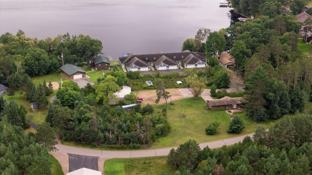 9811 DEER TRAIL ROAD, Tomahawk, Wisconsin 54487, 3 Bedrooms Bedrooms, ,3 BathroomsBathrooms,Residential,For Sale,9811 DEER TRAIL ROAD,22504661