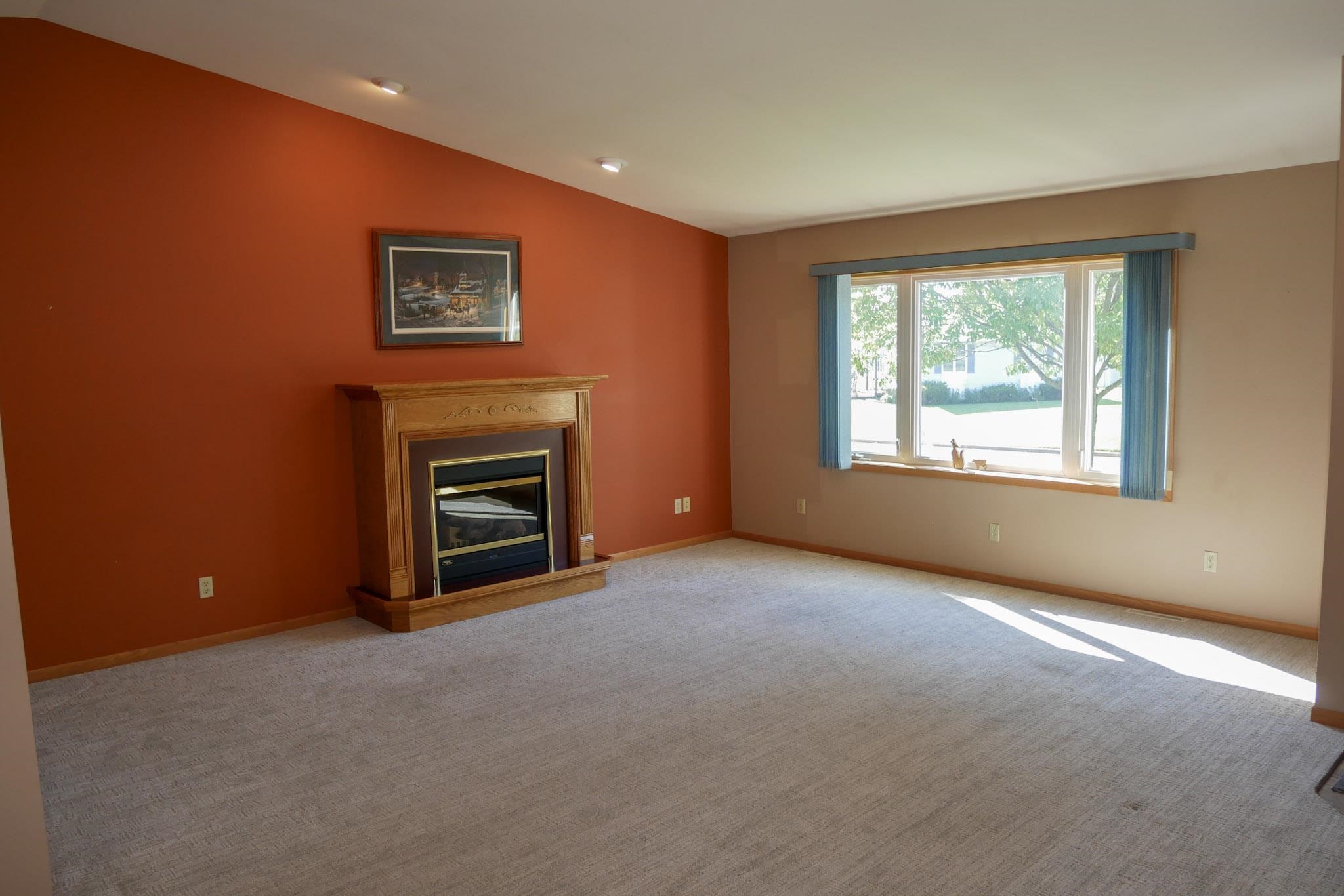 620 WILLIAMS COURT, Medford, Wisconsin 54451, 3 Bedrooms Bedrooms, ,2 BathroomsBathrooms,Residential,For Sale,620 WILLIAMS COURT,22504662