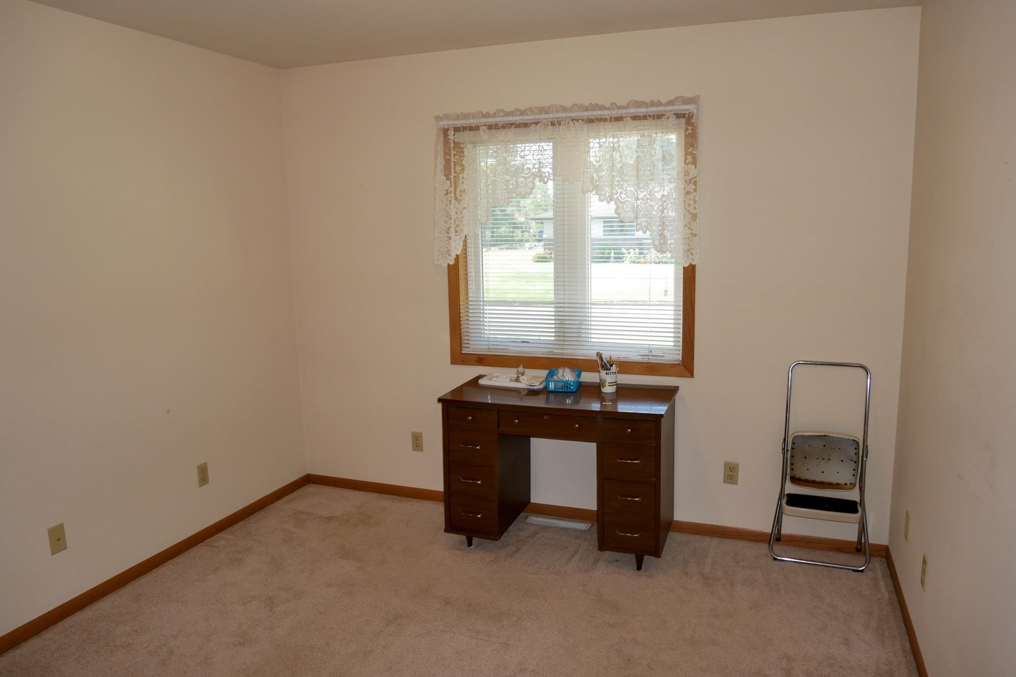 620 WILLIAMS COURT, Medford, Wisconsin 54451, 3 Bedrooms Bedrooms, ,2 BathroomsBathrooms,Residential,For Sale,620 WILLIAMS COURT,22504662