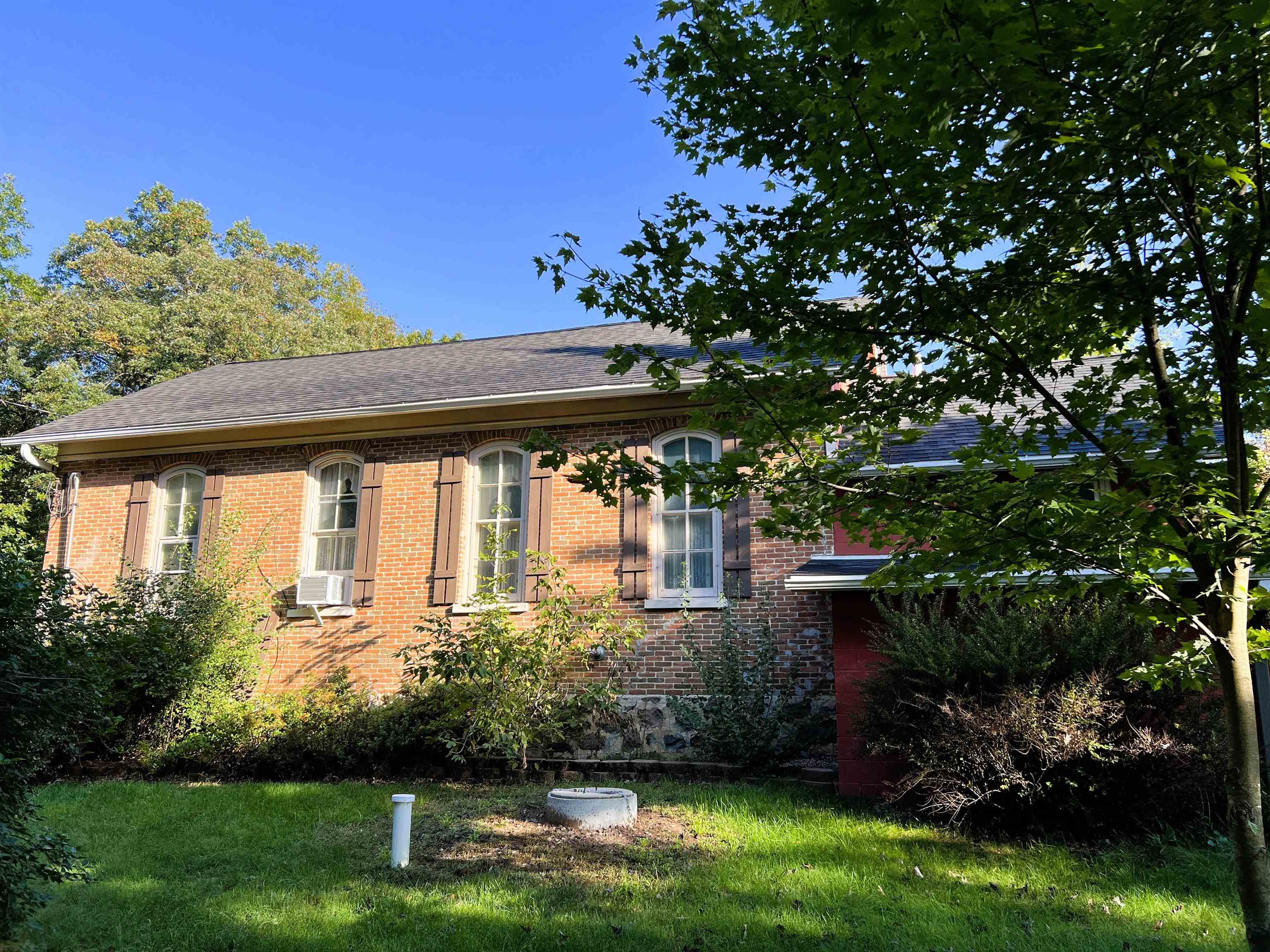 9920 STATE ROAD 22, Wild Rose, Wisconsin 54984, 3 Bedrooms Bedrooms, ,1 BathroomBathrooms,Residential,For Sale,9920 STATE ROAD 22,22504680