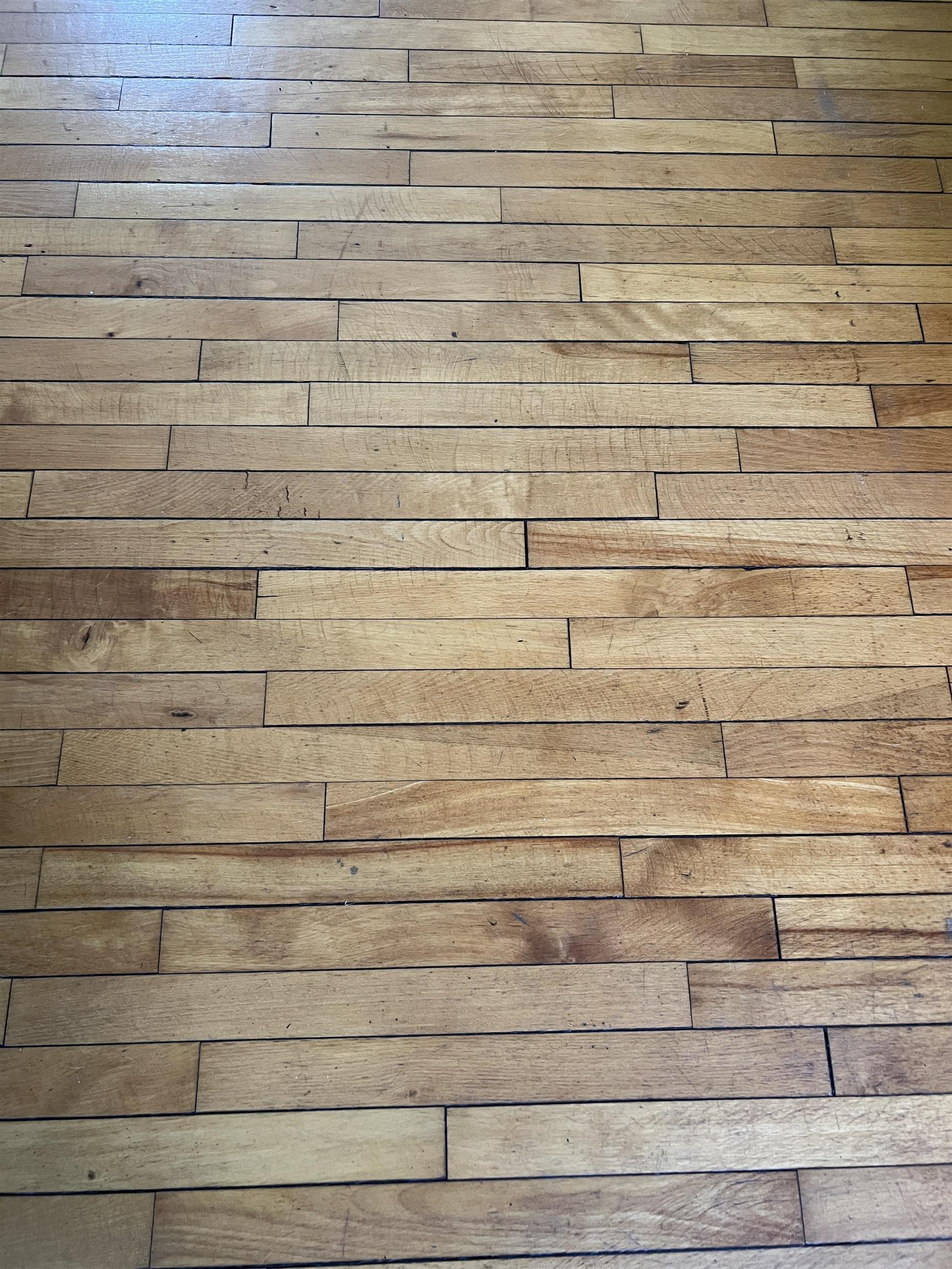 9920 STATE ROAD 22, Wild Rose, Wisconsin 54984, 3 Bedrooms Bedrooms, ,1 BathroomBathrooms,Residential,For Sale,9920 STATE ROAD 22,22504680