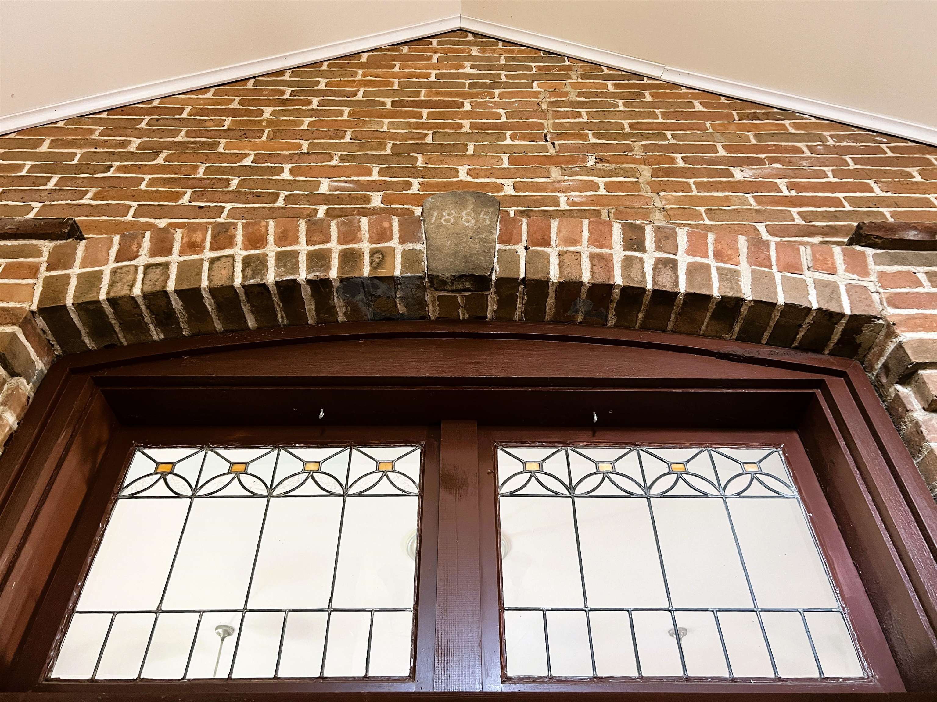 9920 STATE ROAD 22, Wild Rose, Wisconsin 54984, 3 Bedrooms Bedrooms, ,1 BathroomBathrooms,Residential,For Sale,9920 STATE ROAD 22,22504680