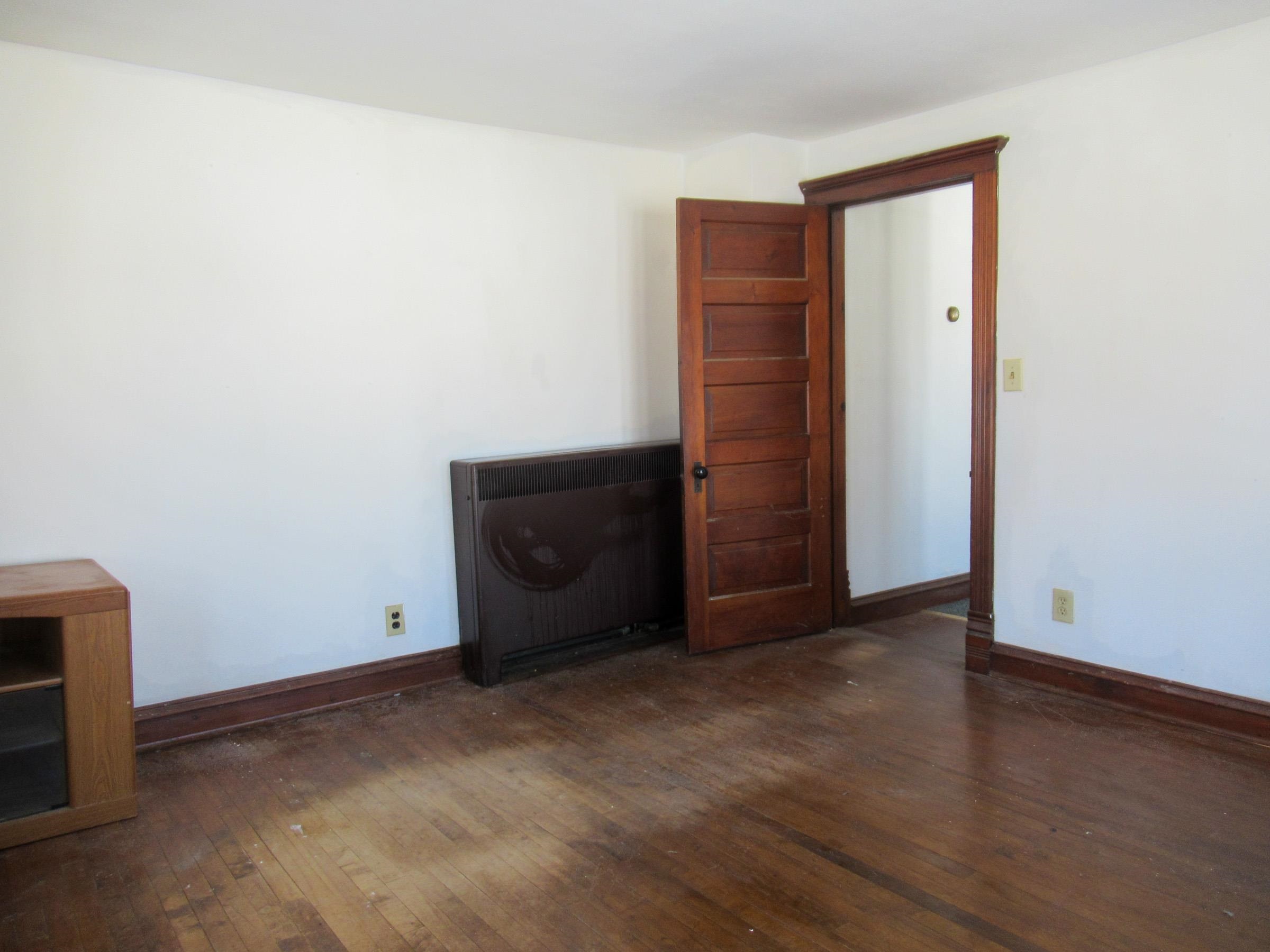 1105 LANDALL AVENUE, Rib Lake, Wisconsin 54470, 3 Bedrooms Bedrooms, ,1 BathroomBathrooms,Multi-family,For Sale,1105 LANDALL AVENUE,22504712