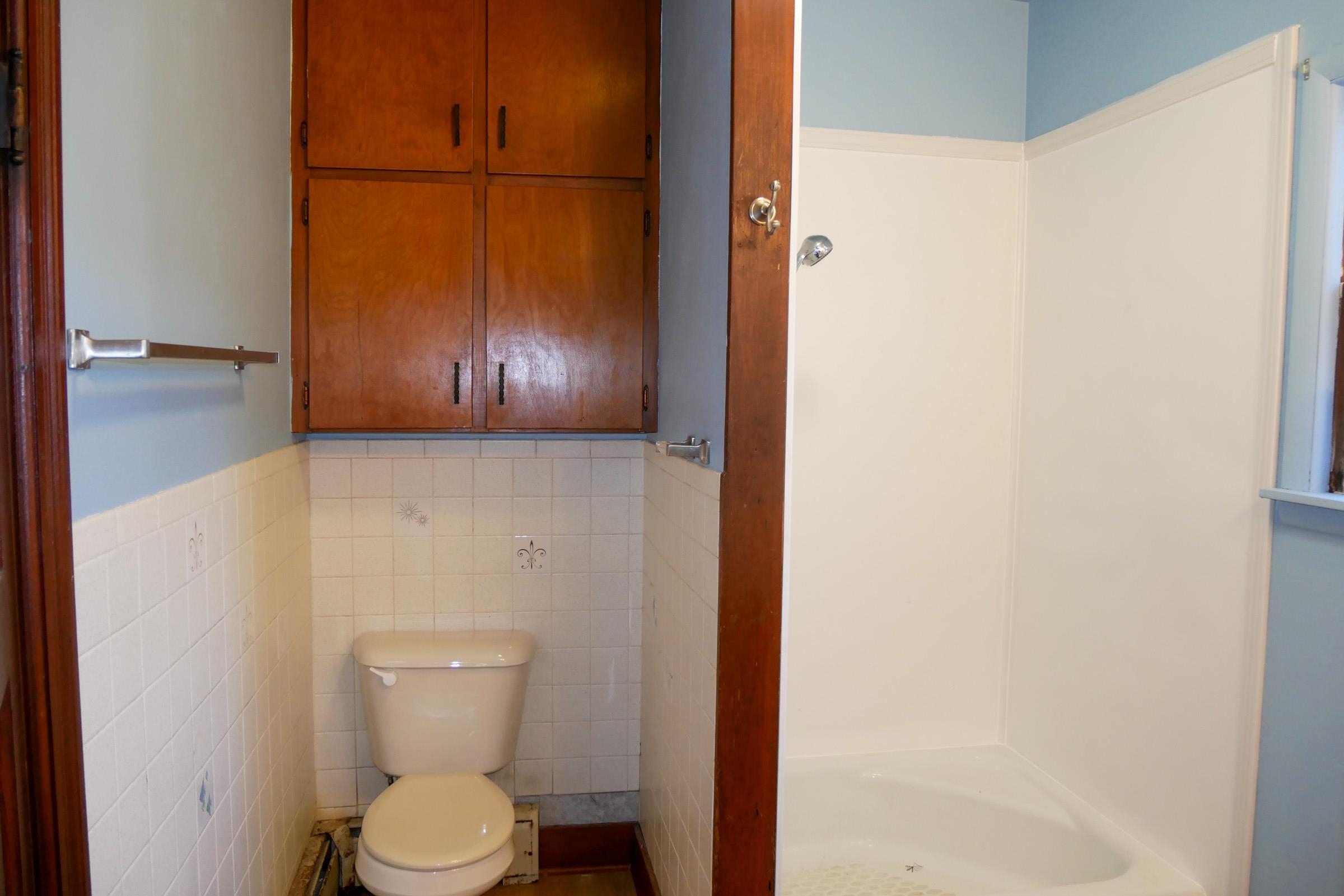 1105 LANDALL AVENUE, Rib Lake, Wisconsin 54470, 3 Bedrooms Bedrooms, ,1 BathroomBathrooms,Multi-family,For Sale,1105 LANDALL AVENUE,22504712