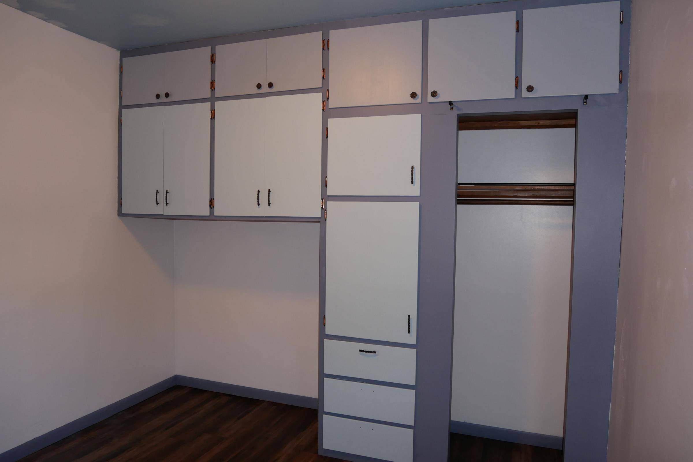 1105 LANDALL AVENUE, Rib Lake, Wisconsin 54470, 3 Bedrooms Bedrooms, ,1 BathroomBathrooms,Multi-family,For Sale,1105 LANDALL AVENUE,22504712