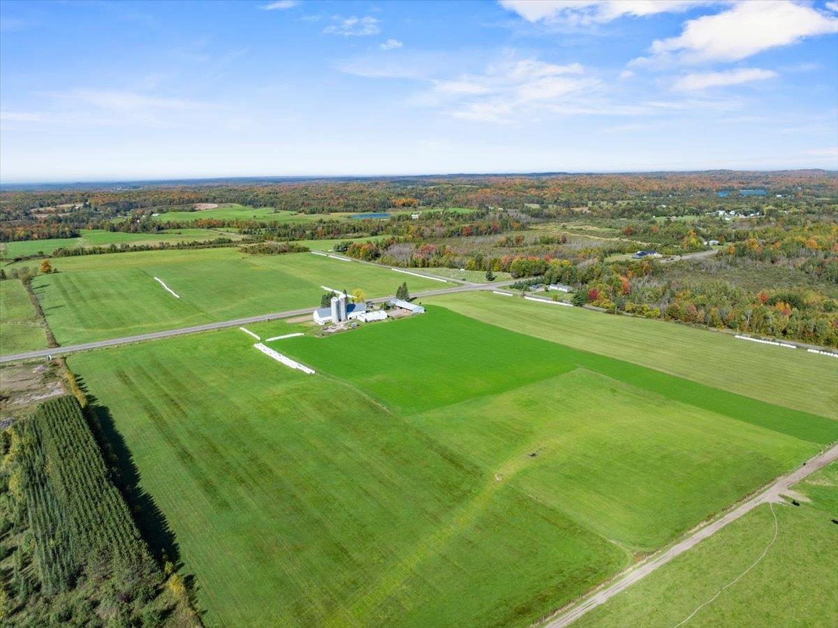 N6760 STATE HIGHWAY 13, Medford, Wisconsin 54451, 4 Bedrooms Bedrooms, ,2 BathroomsBathrooms,Residential,For Sale,N6760 STATE HIGHWAY 13,22504729