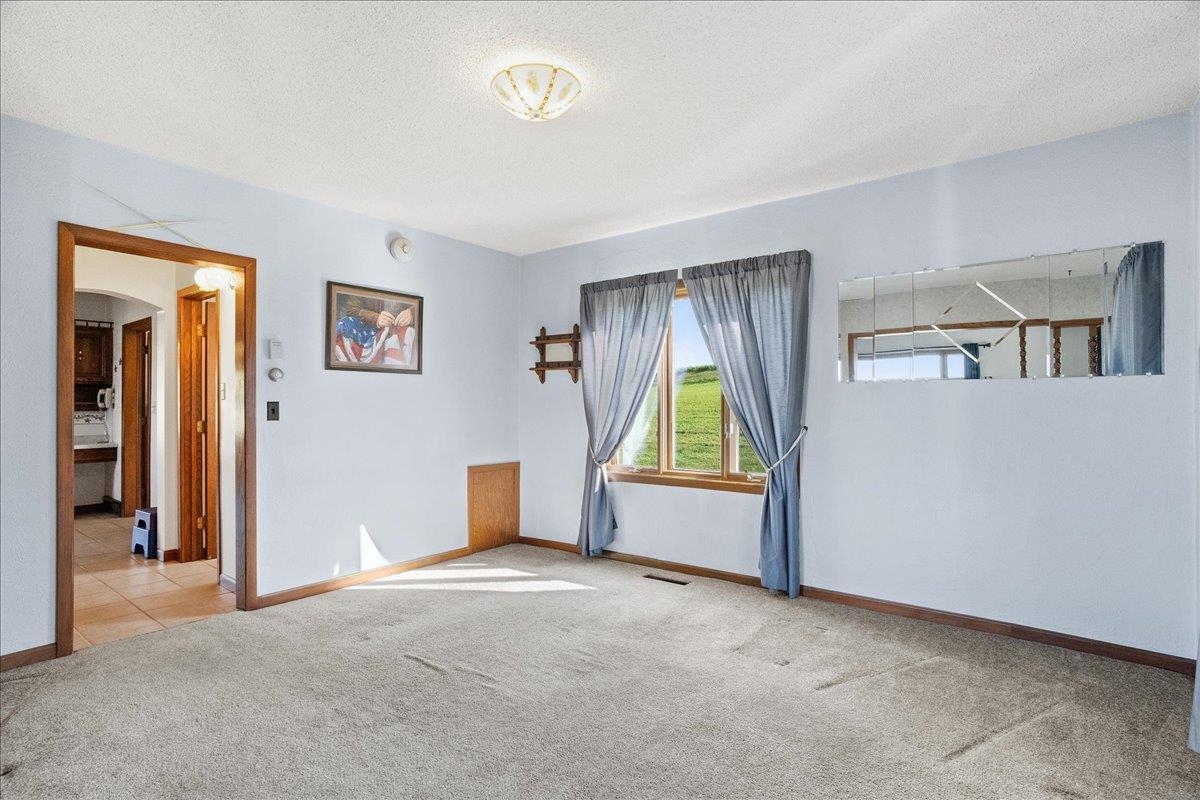 N6760 STATE HIGHWAY 13, Medford, Wisconsin 54451, 4 Bedrooms Bedrooms, ,2 BathroomsBathrooms,Residential,For Sale,N6760 STATE HIGHWAY 13,22504729