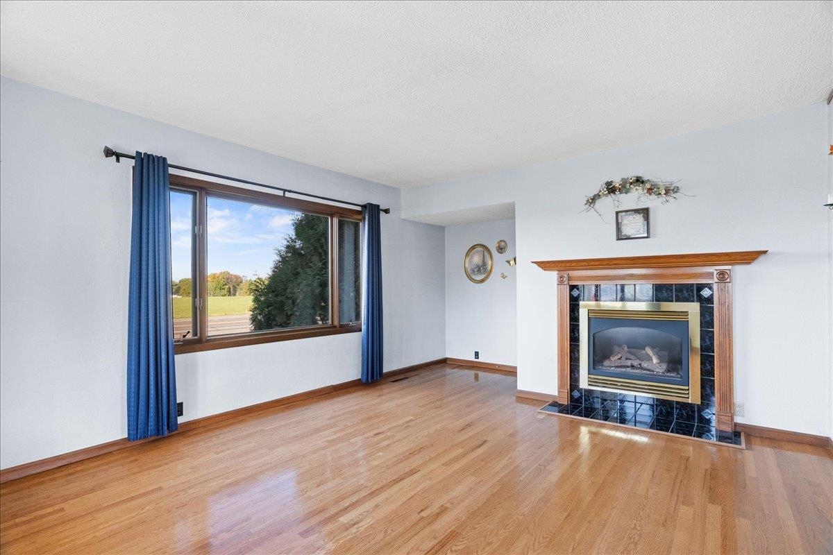 N6760 STATE HIGHWAY 13, Medford, Wisconsin 54451, 4 Bedrooms Bedrooms, ,2 BathroomsBathrooms,Residential,For Sale,N6760 STATE HIGHWAY 13,22504729